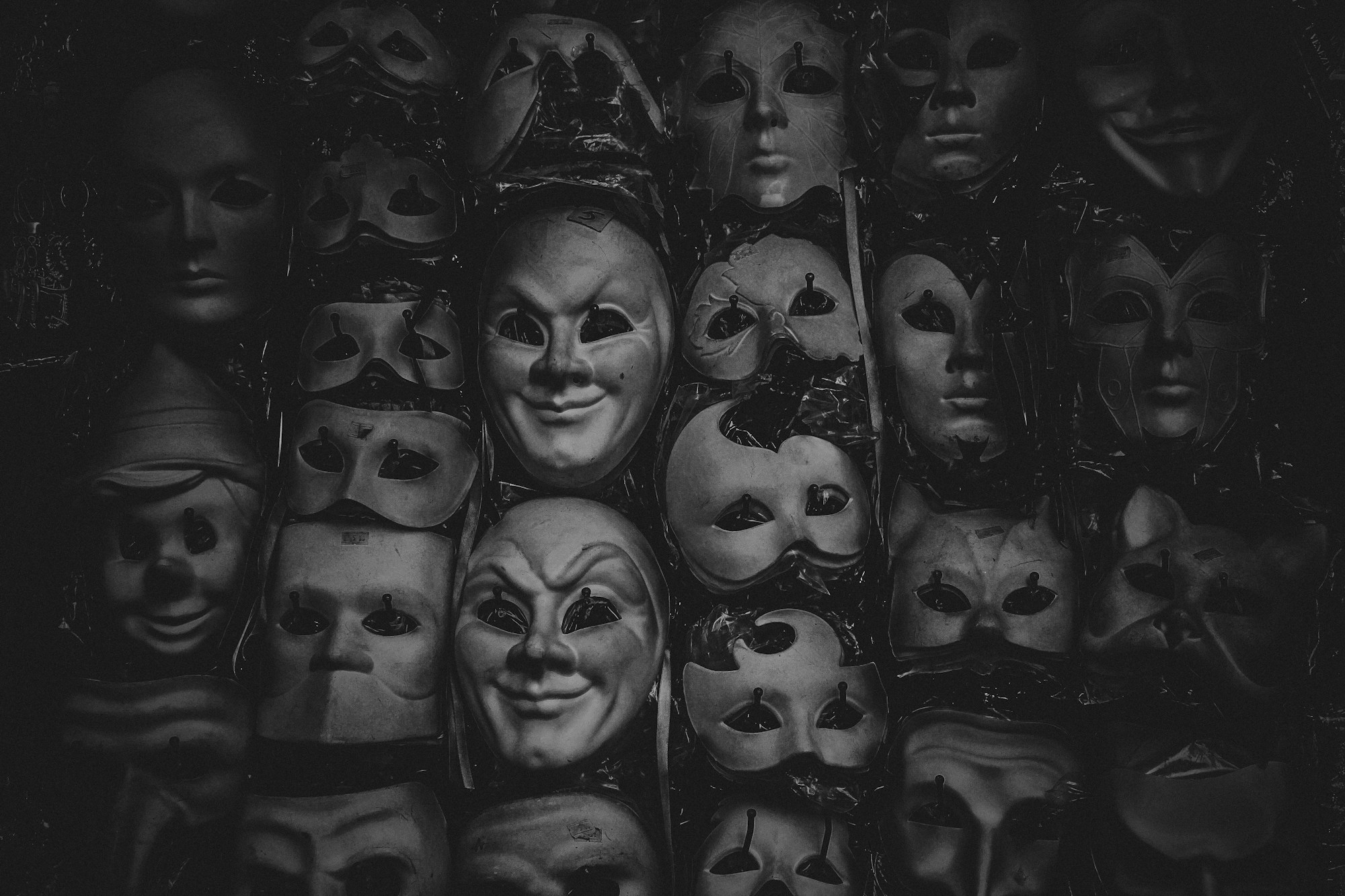 AI's Emotional Charms: A Dark Pattern for Profit?