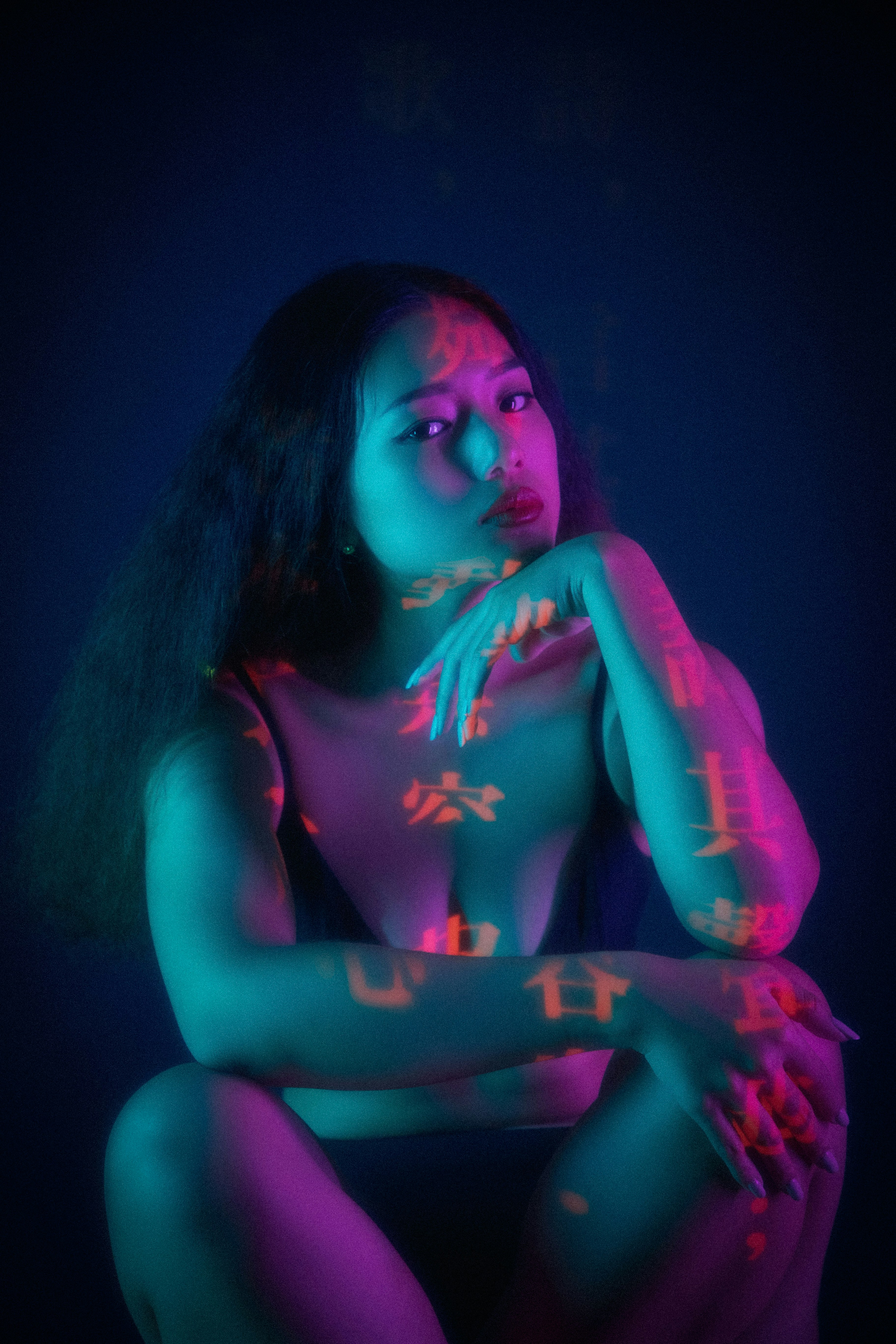 Photo by chrisyangchrisfilm