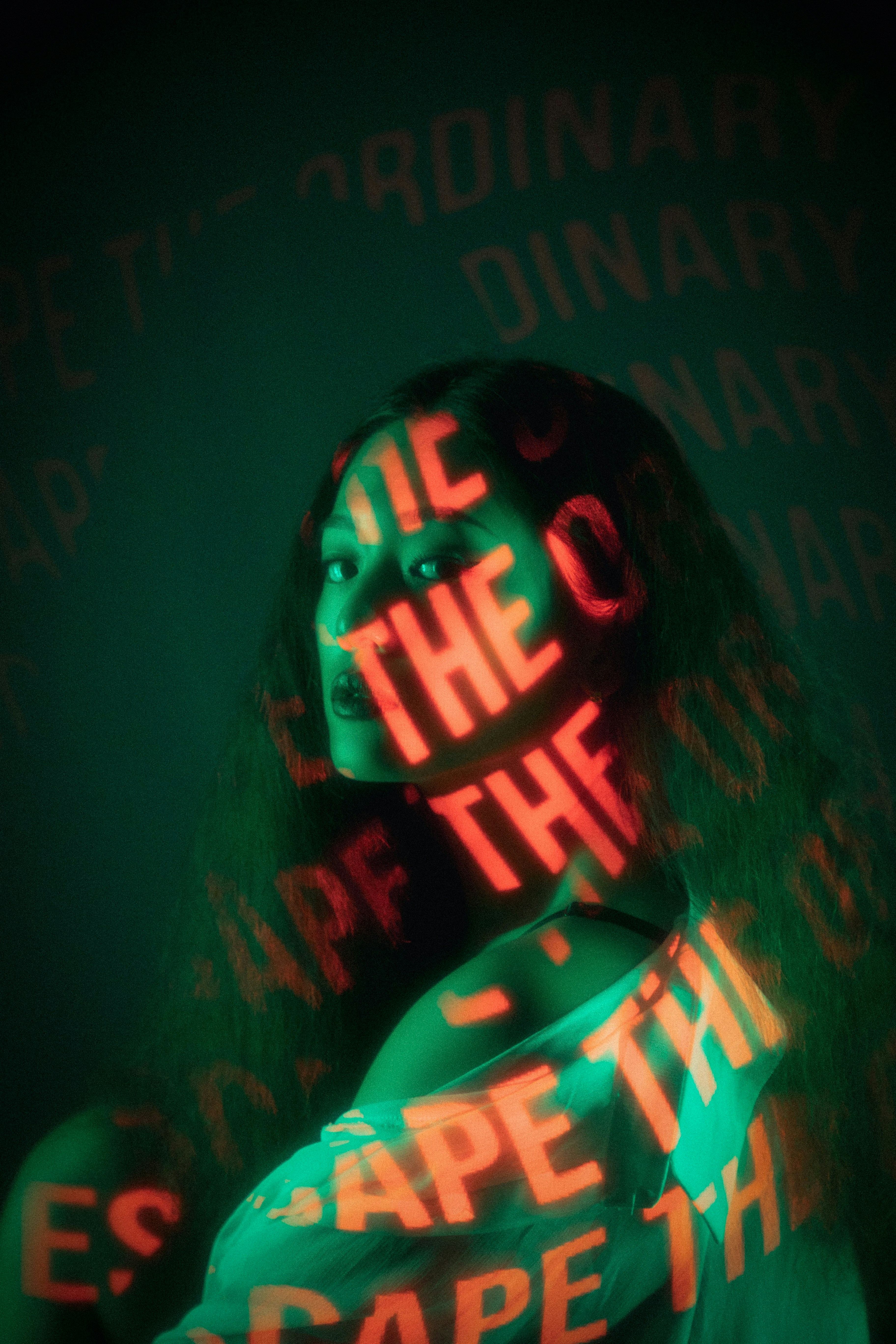 The Forgotten Victims: How Property Crime Minimization Compounds Psychological Harm