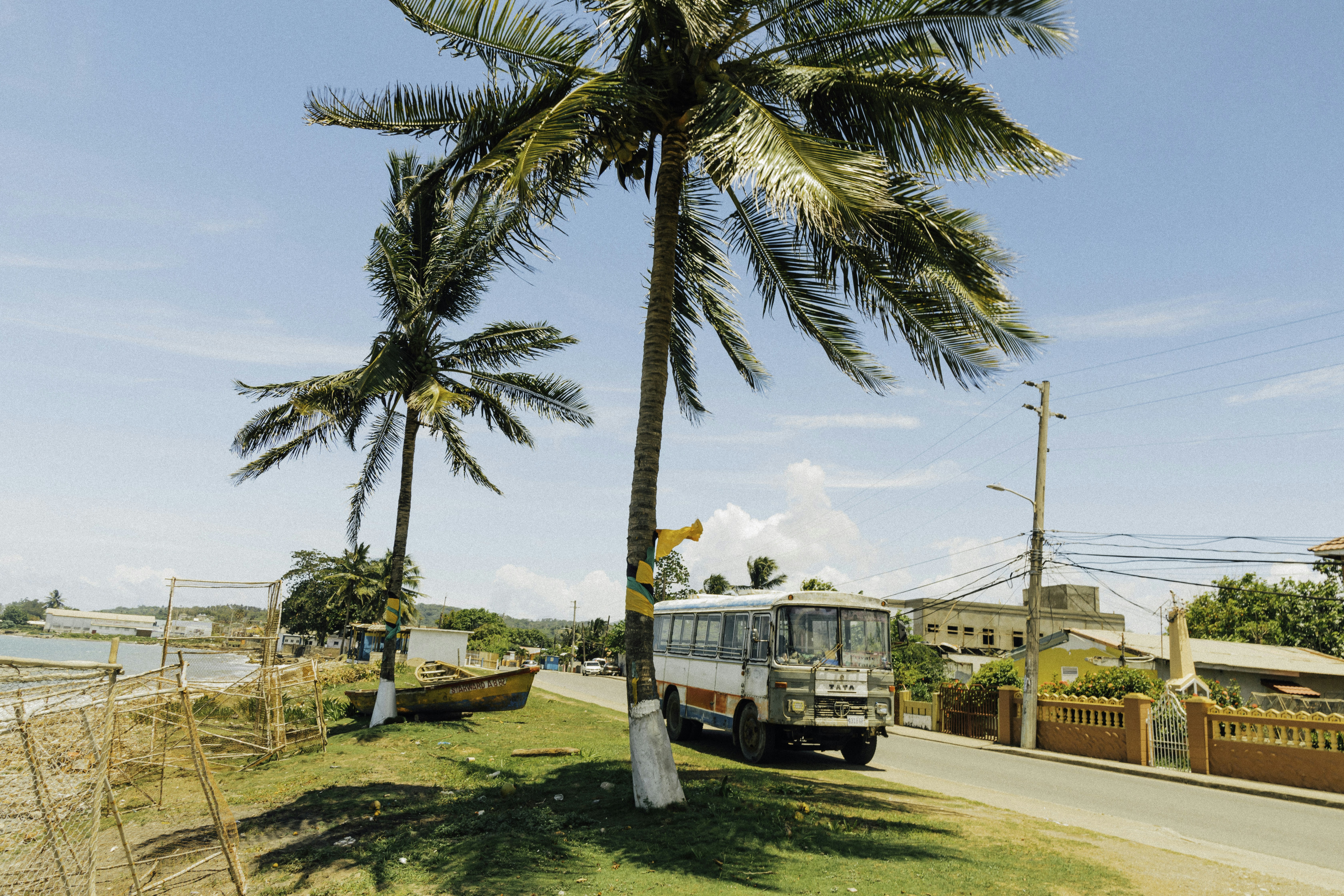 Expat Guide to Living in Rufisque (2026)