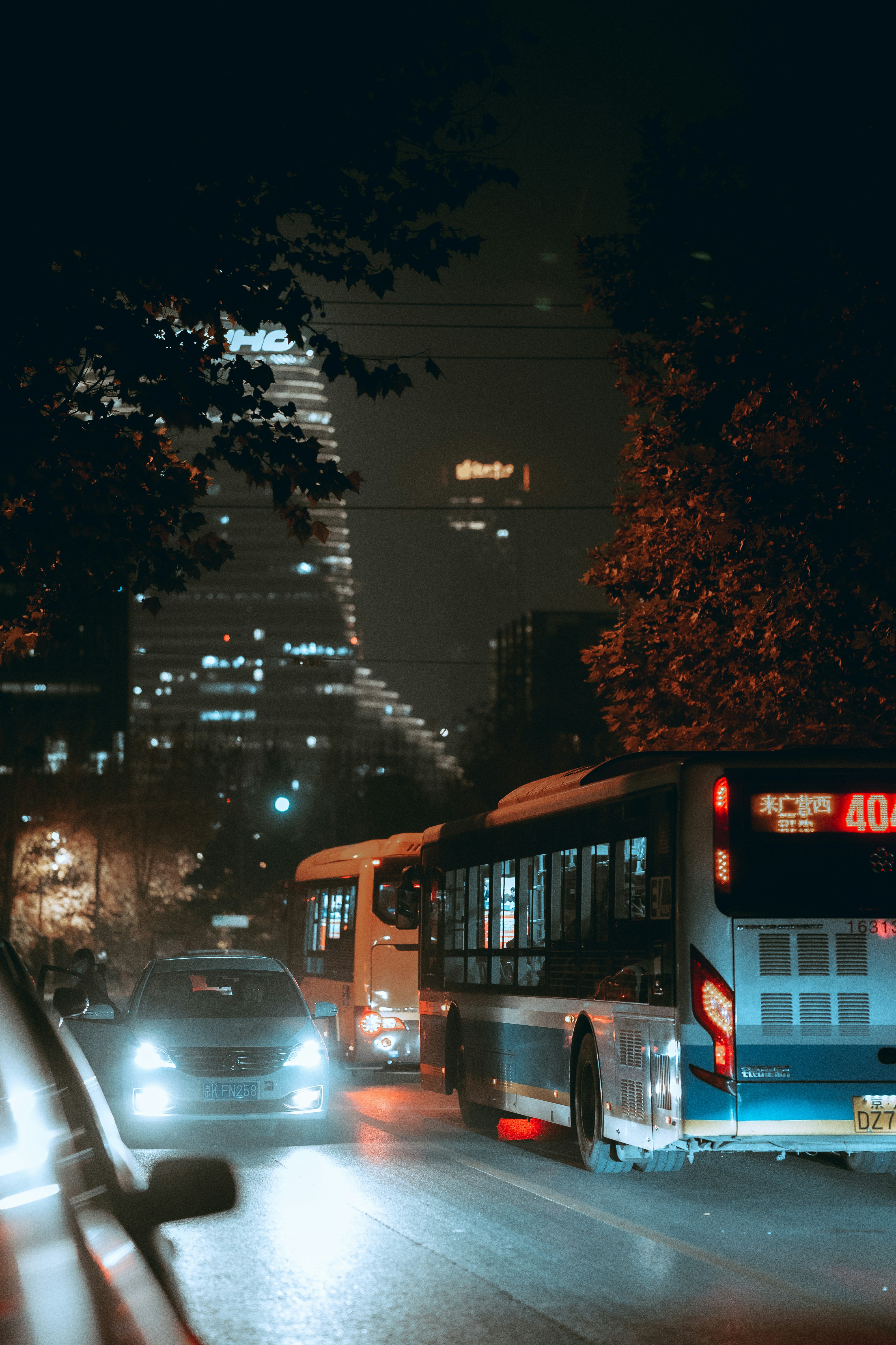 Photo by nevergg