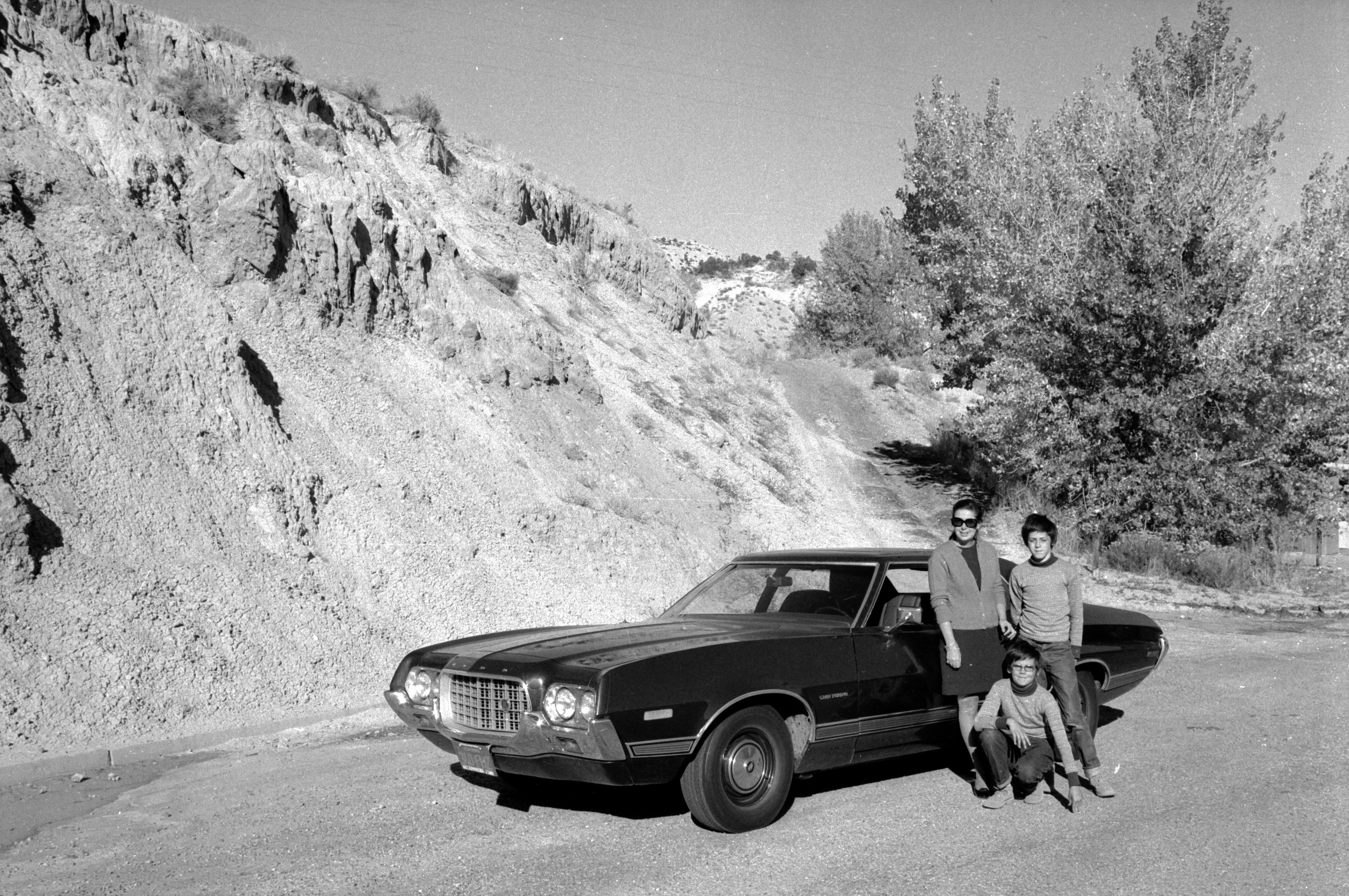 Photo by stefano_zocca