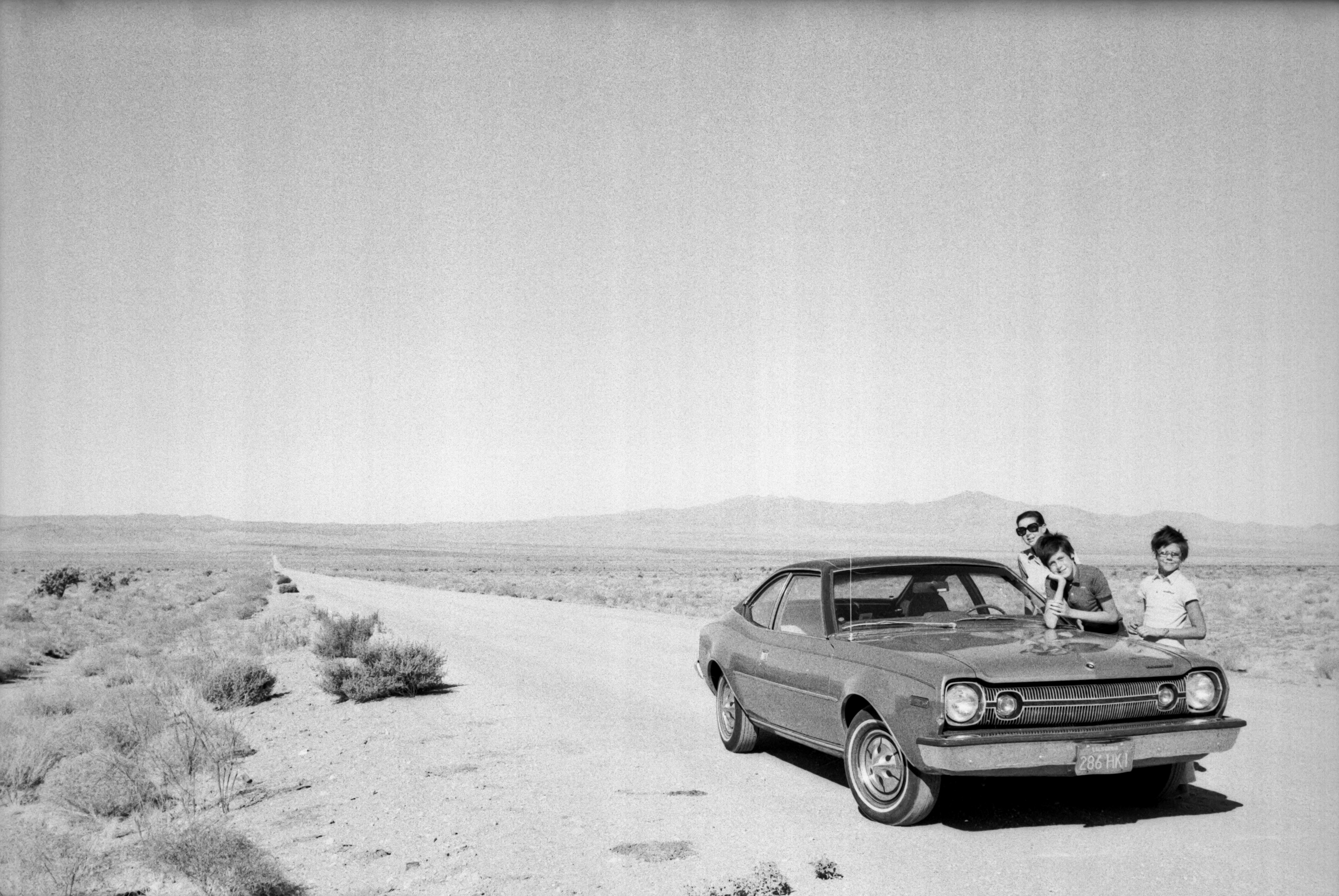 Photo by stefano_zocca