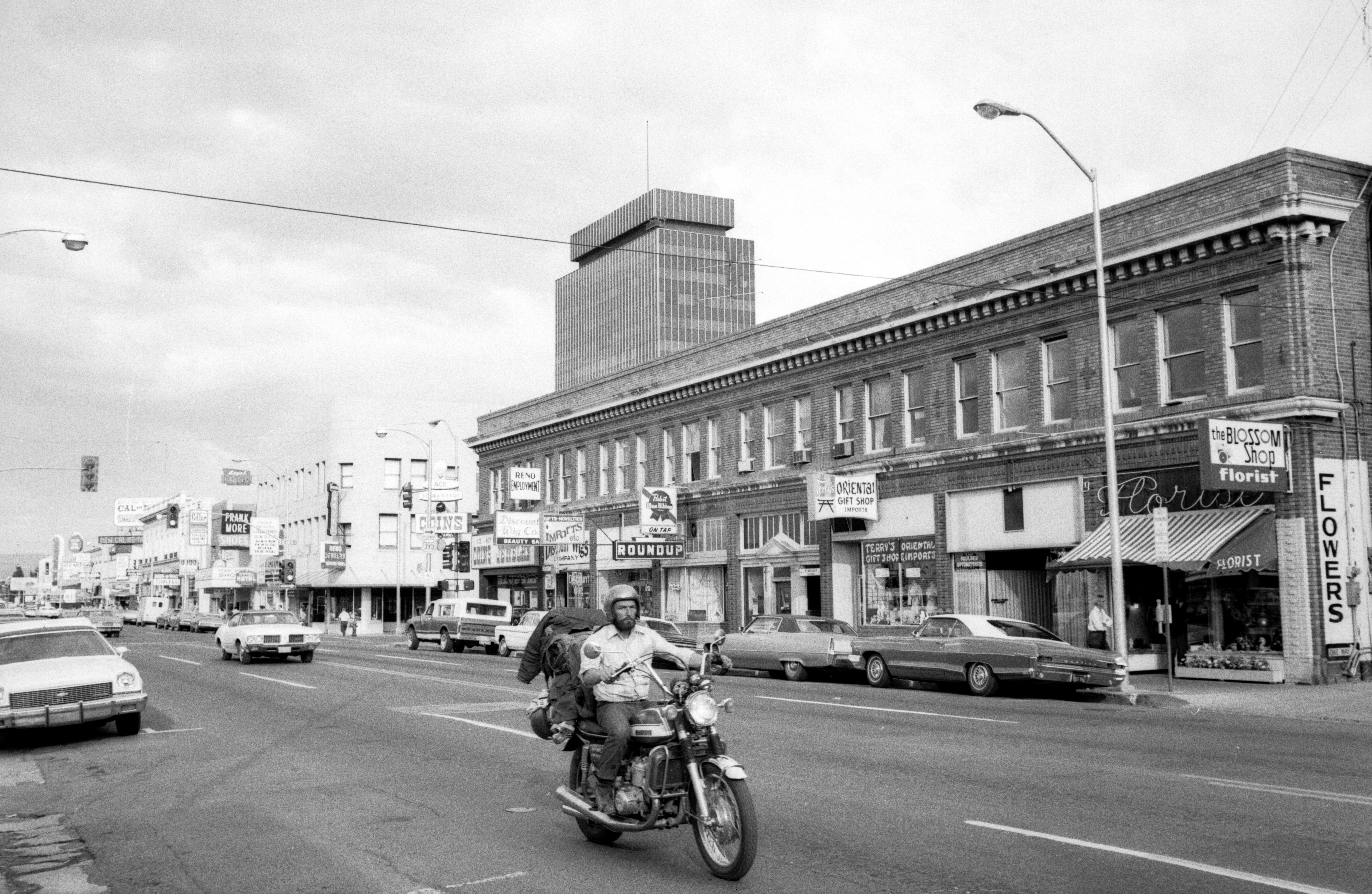 Photo by stefano_zocca