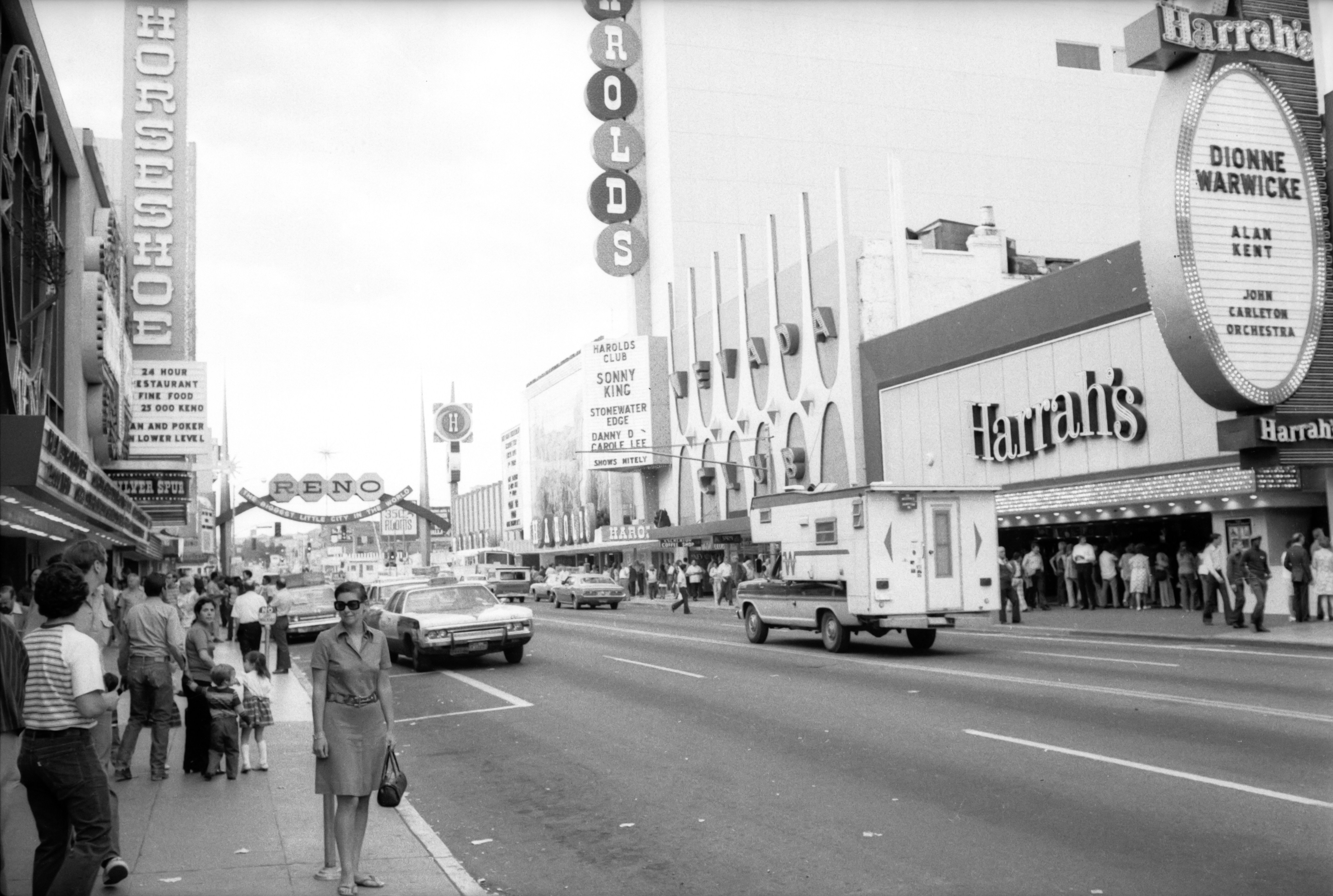 Photo by stefano_zocca