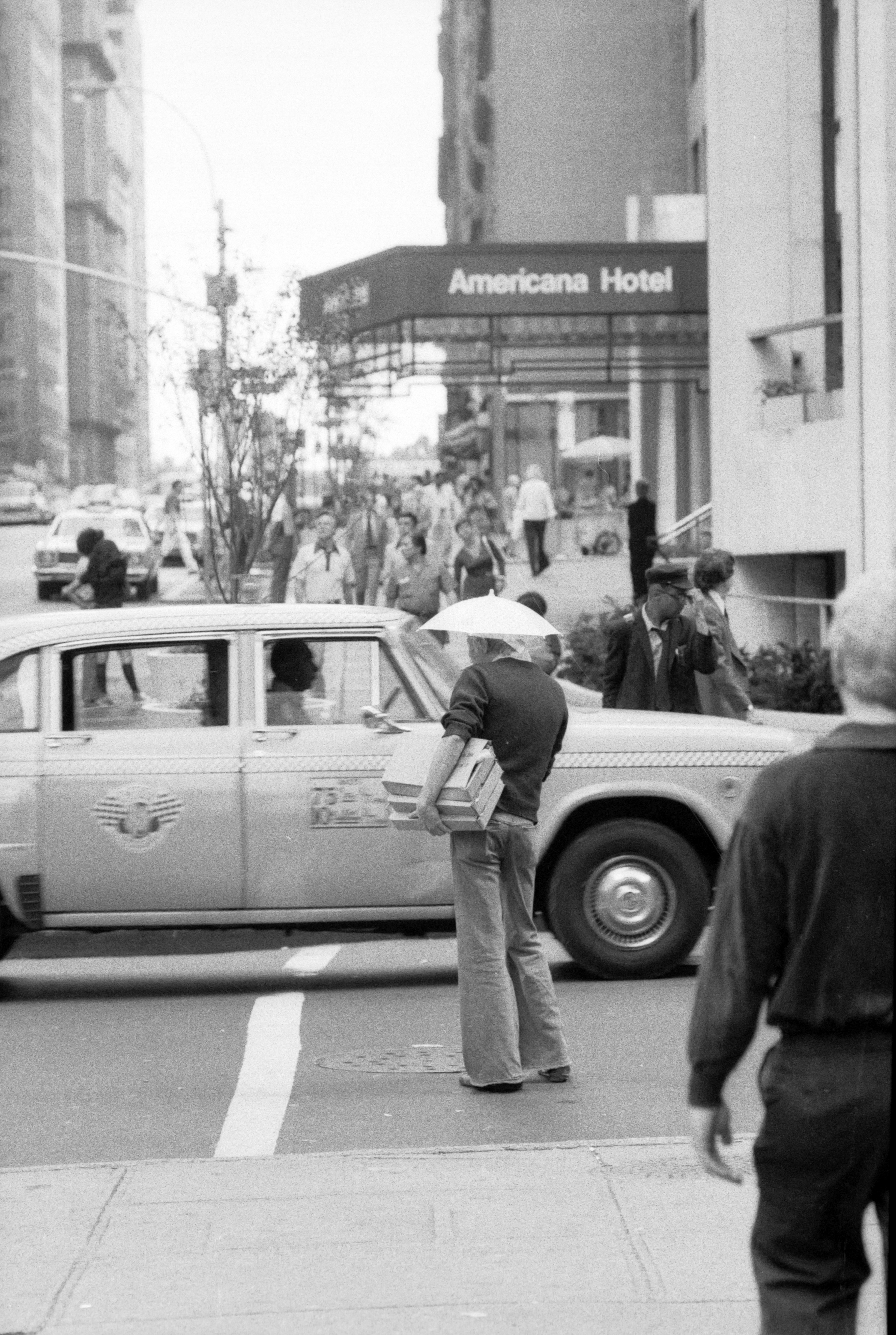 Photo by stefano_zocca