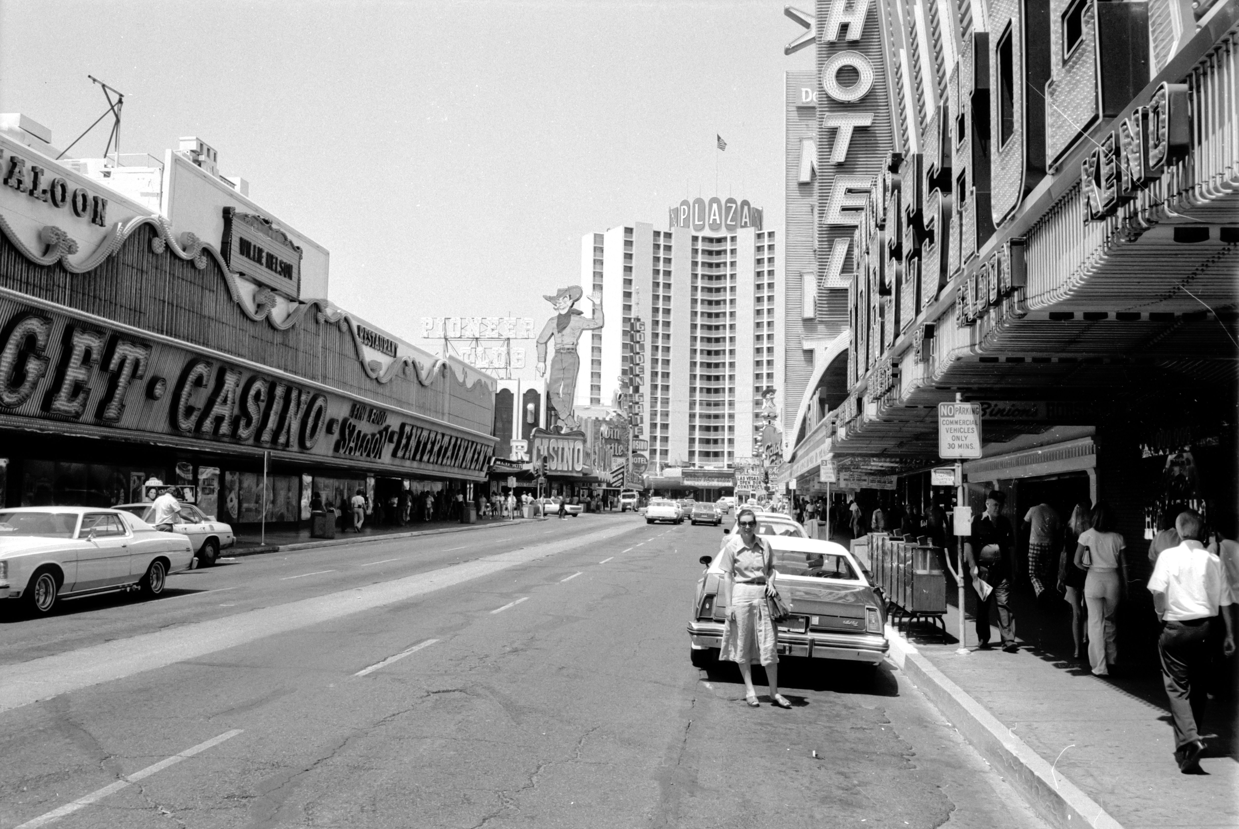 Photo by stefano_zocca