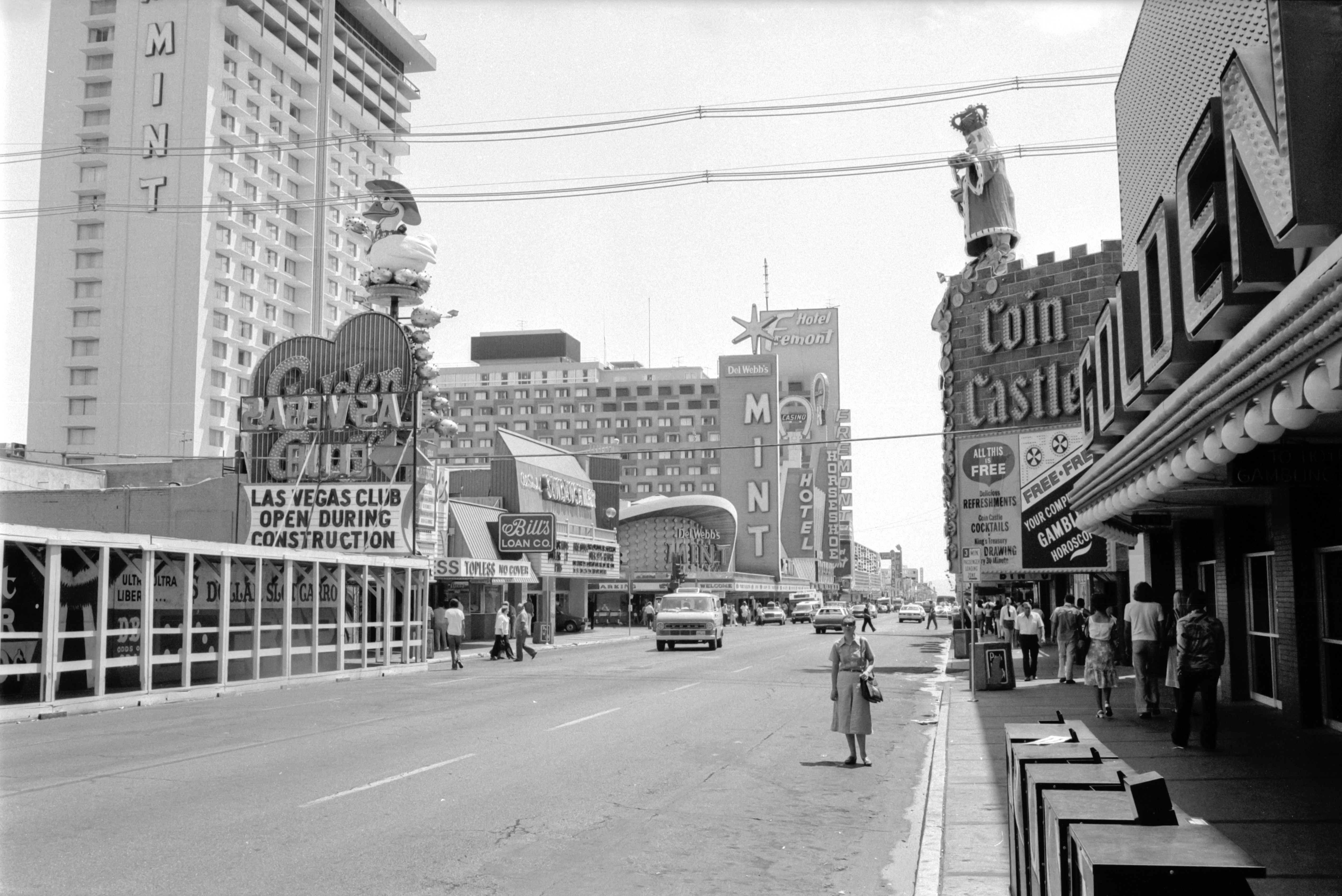 Photo by stefano_zocca