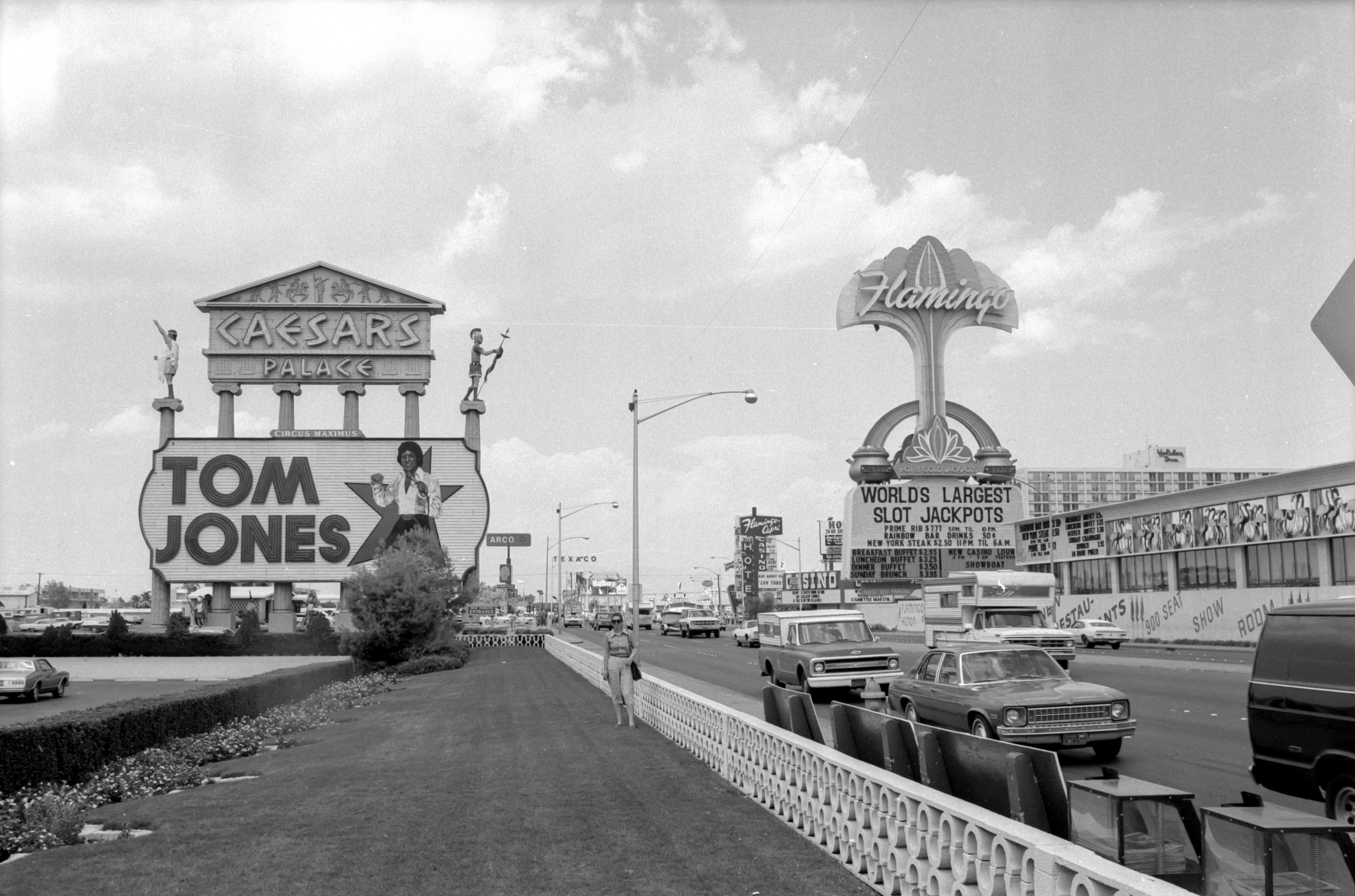 Photo by stefano_zocca