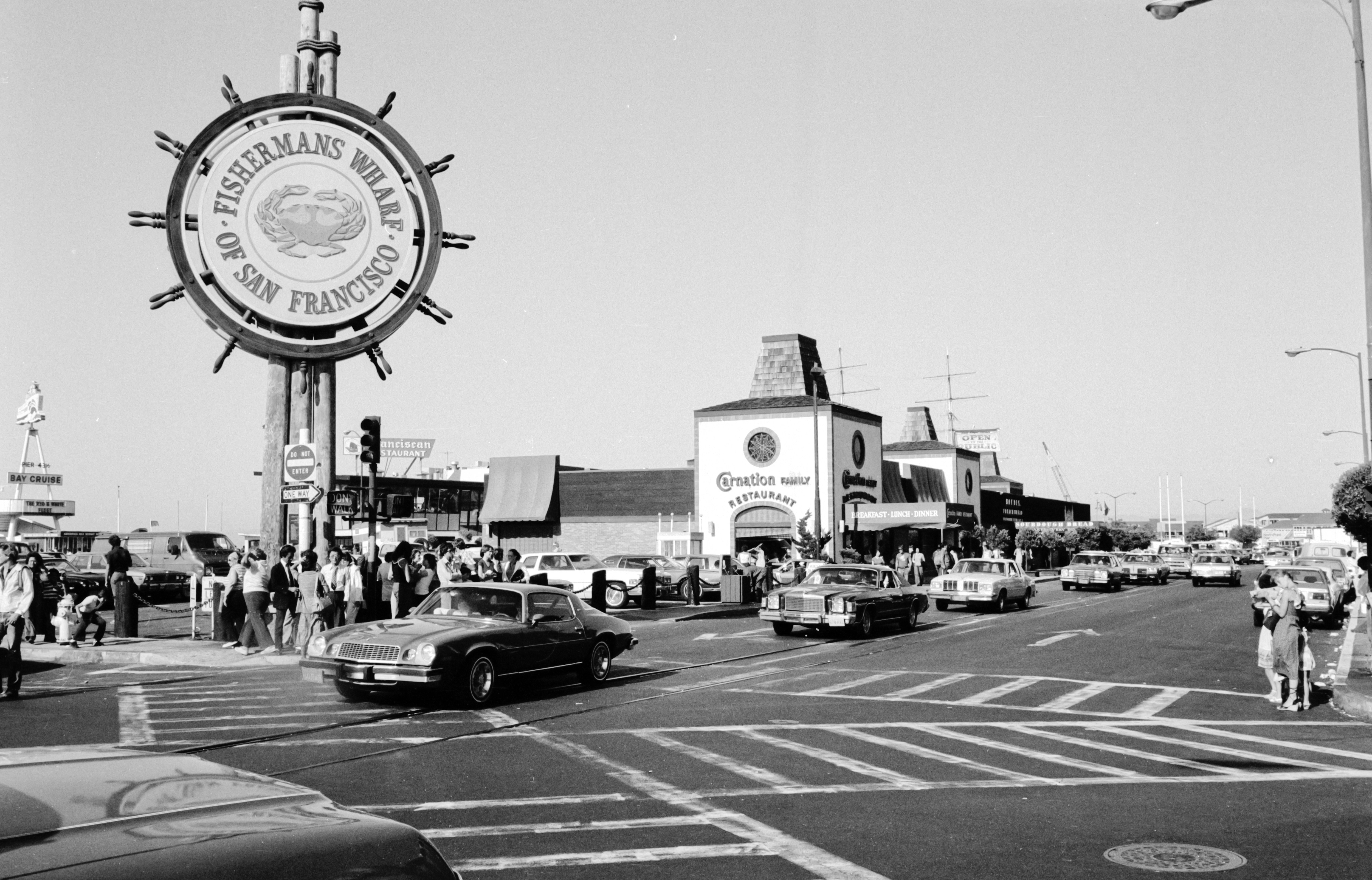 Photo by stefano_zocca