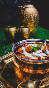 Paneer Tikka