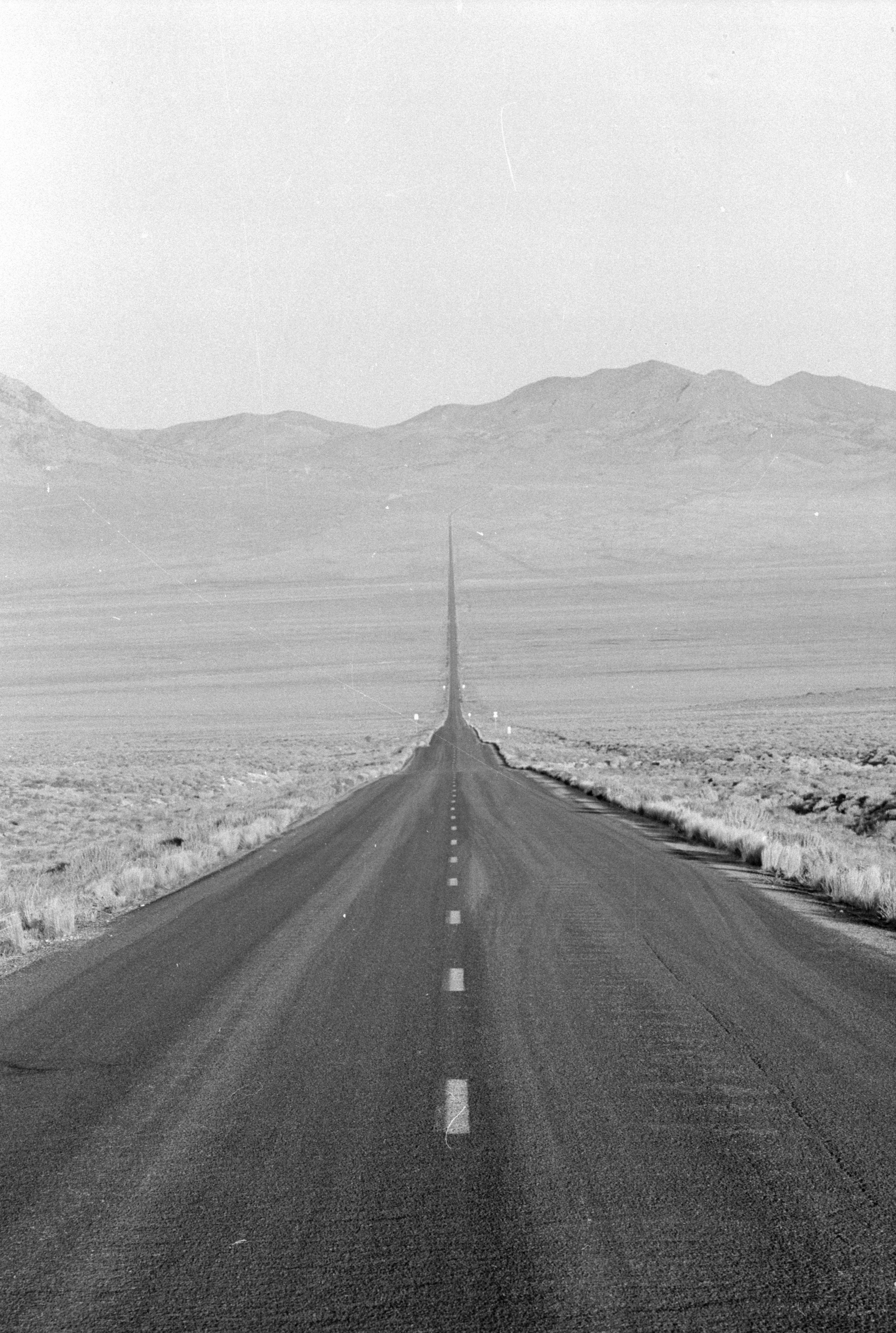 Photo by stefano_zocca