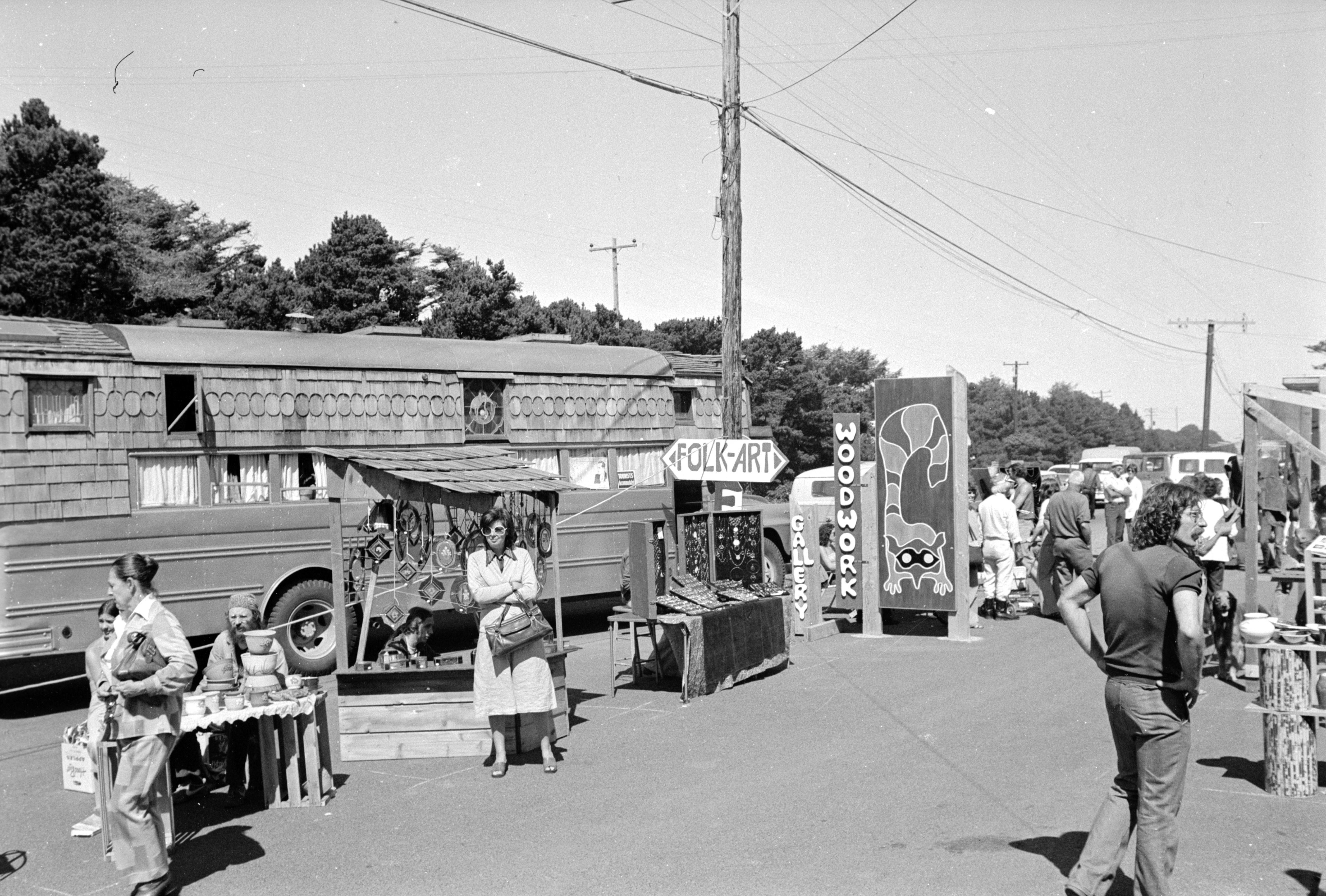 Photo by stefano_zocca