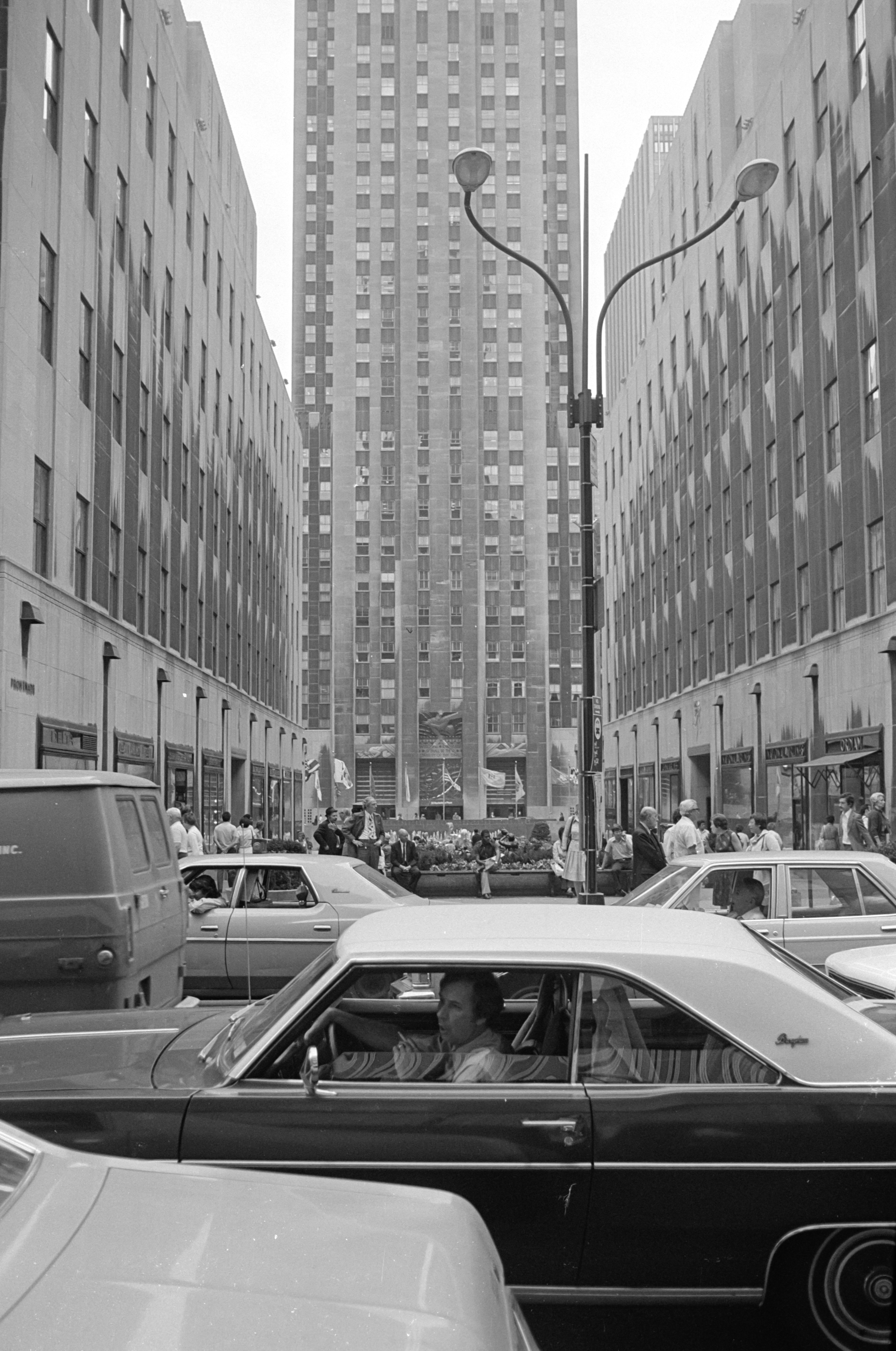 Photo by stefano_zocca