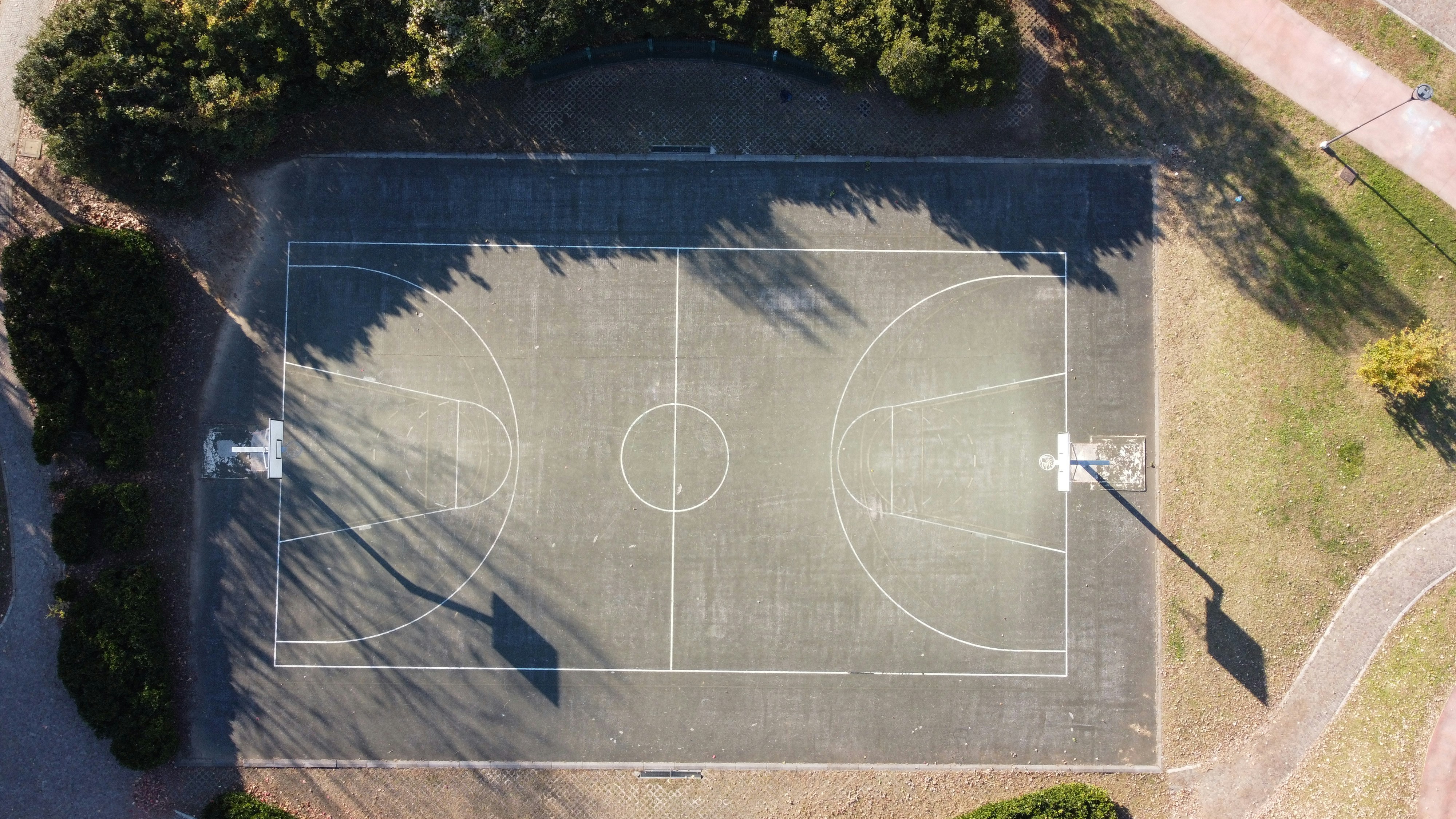 Photo by gabrielesupertramp