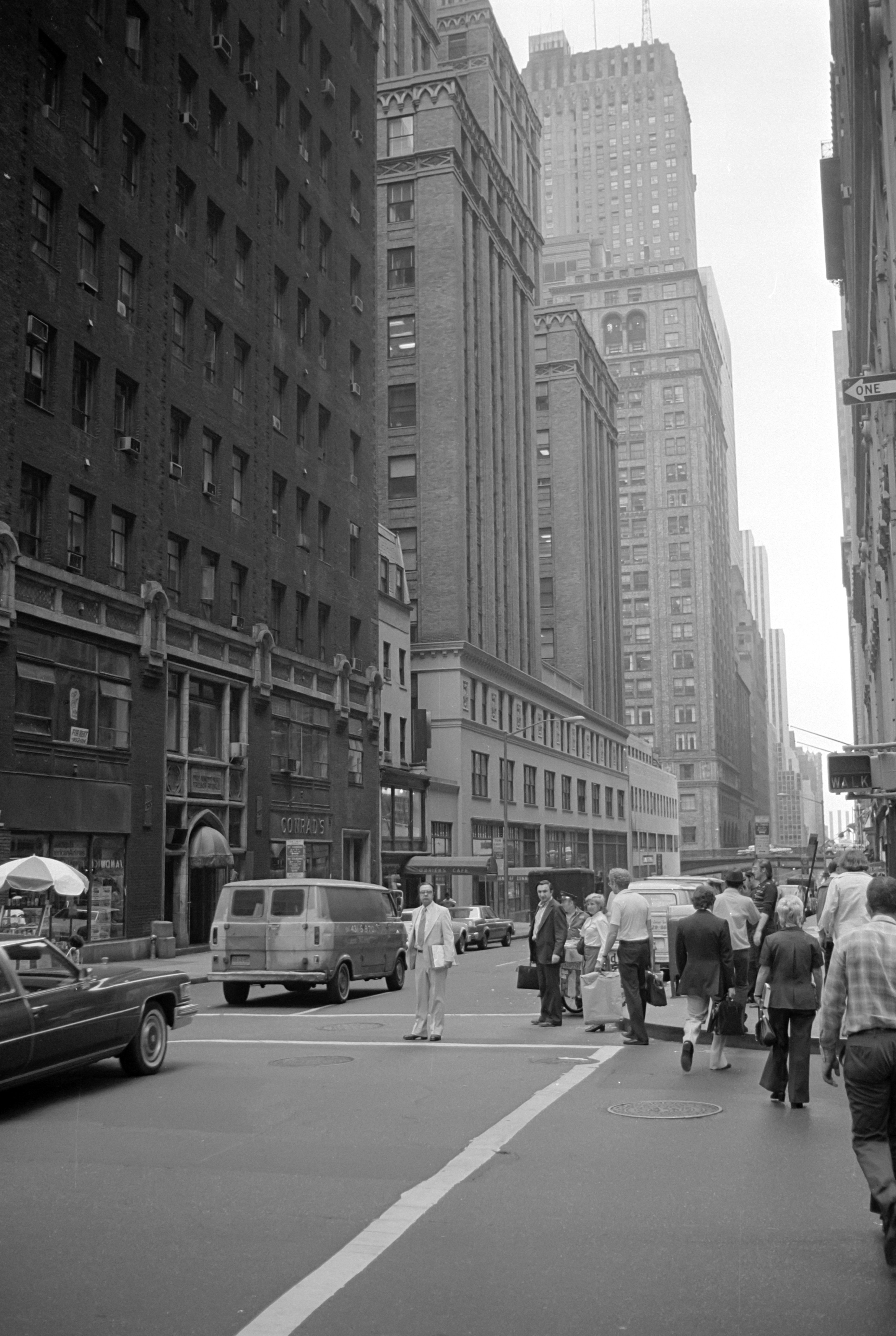 Photo by stefano_zocca