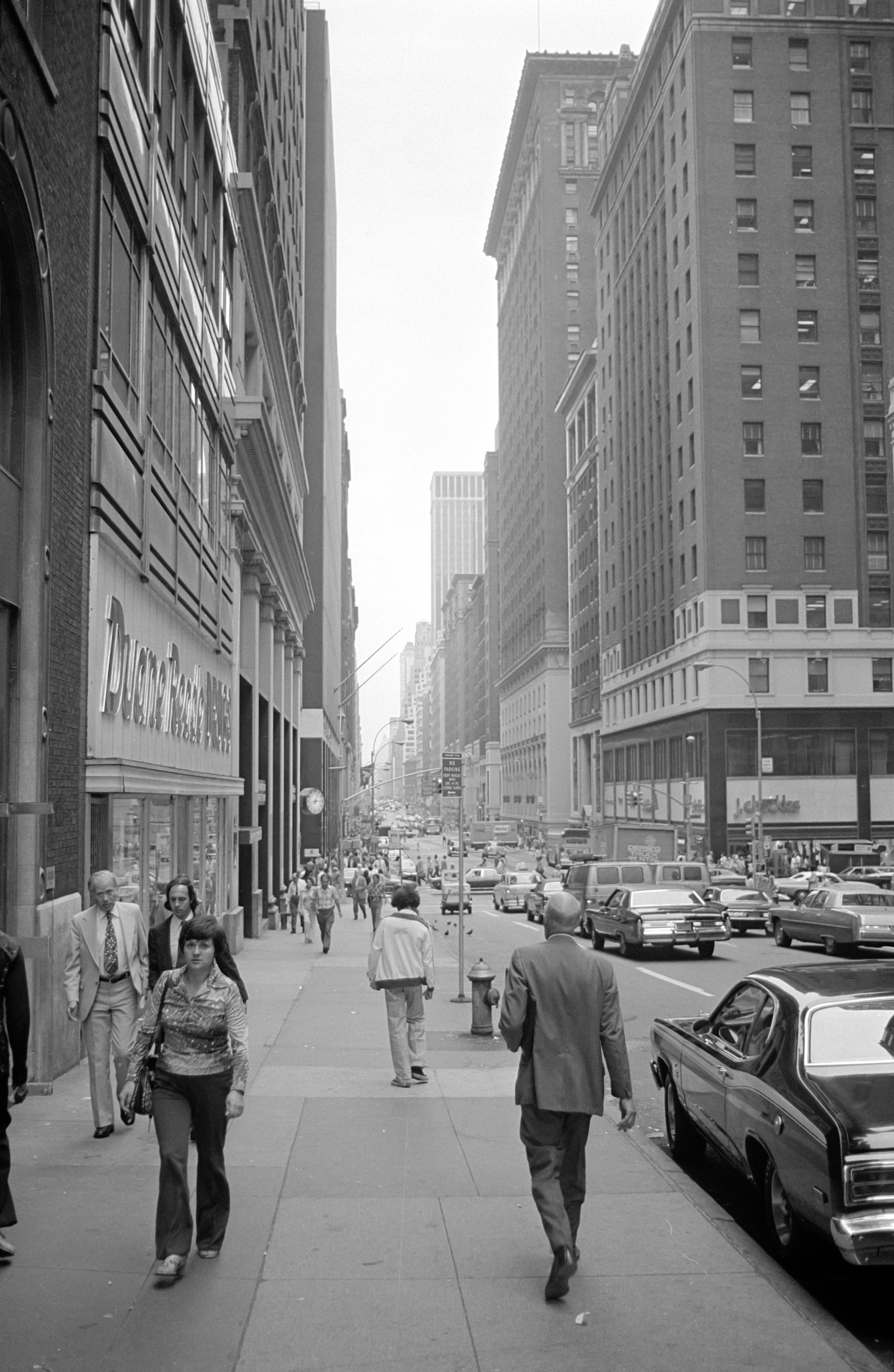 Photo by stefano_zocca