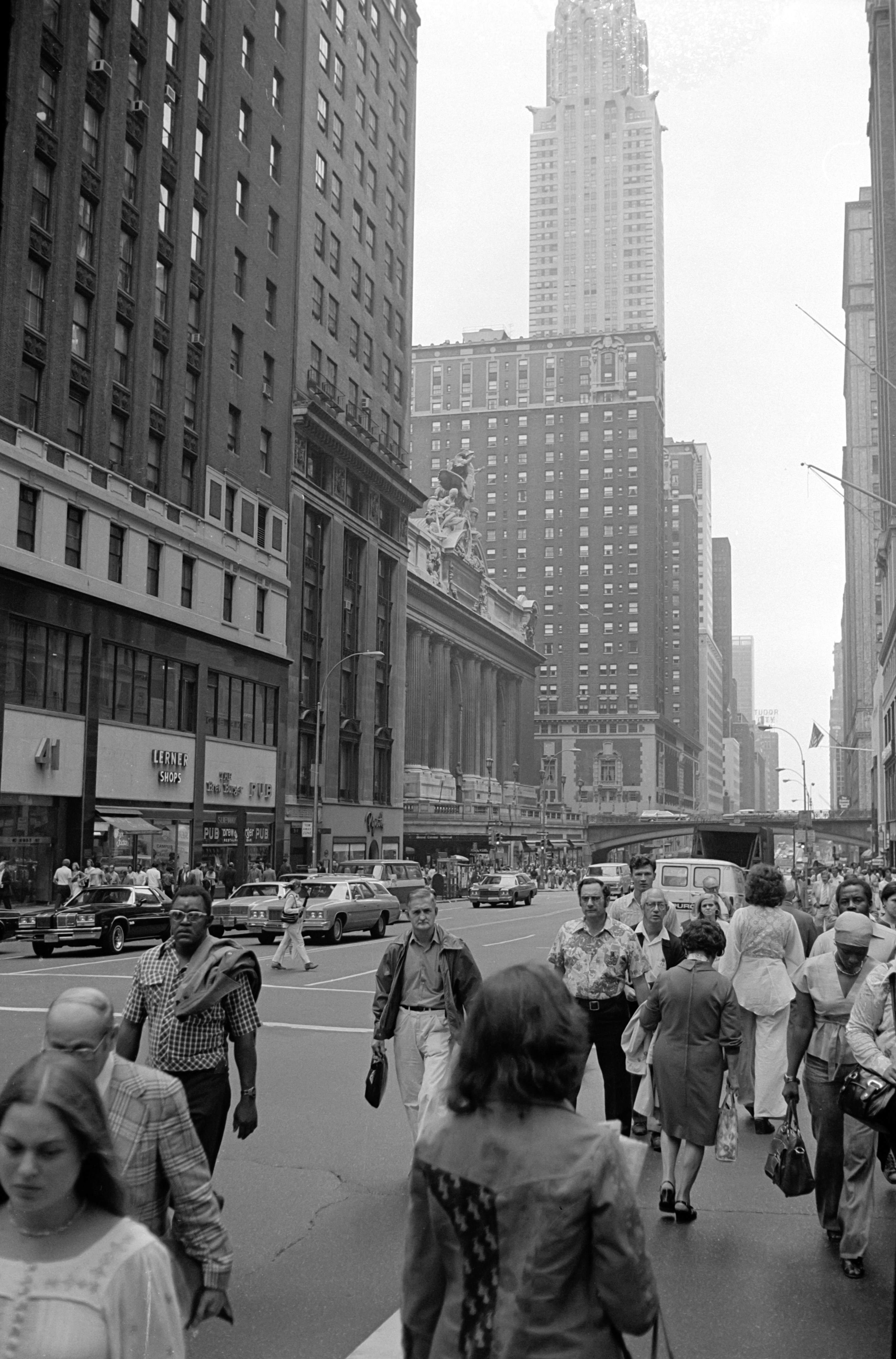 Photo by stefano_zocca