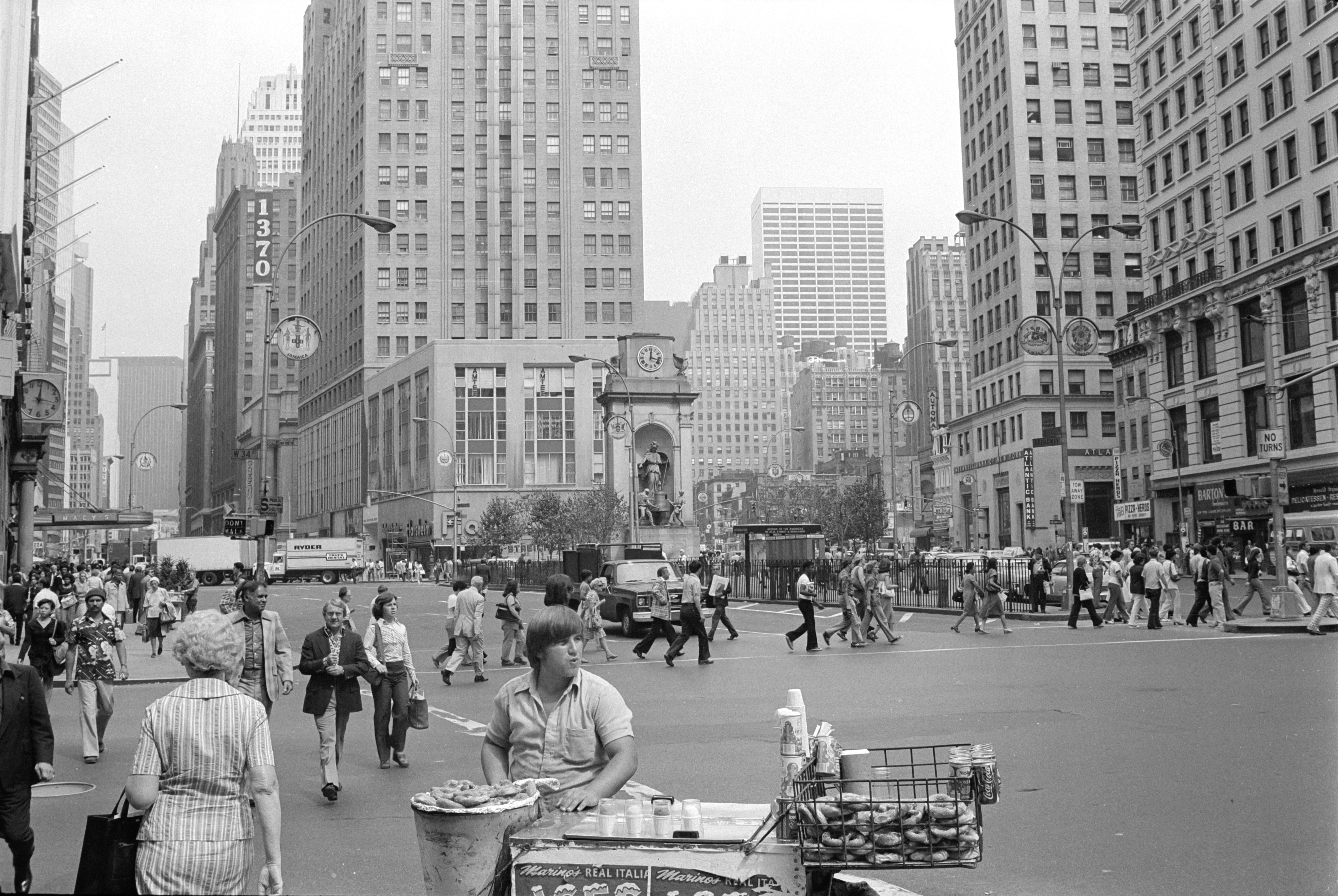 Photo by stefano_zocca