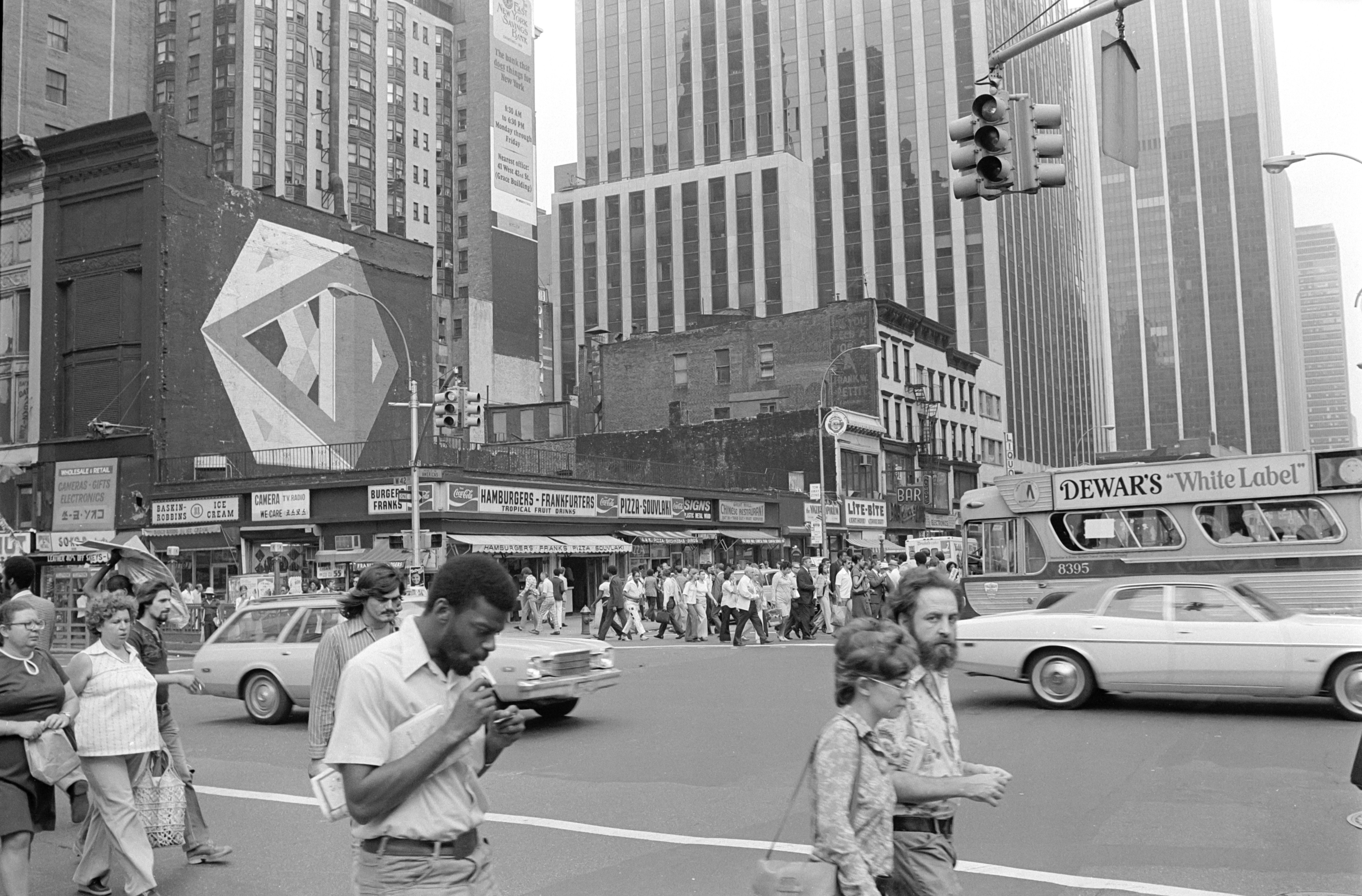 Photo by stefano_zocca