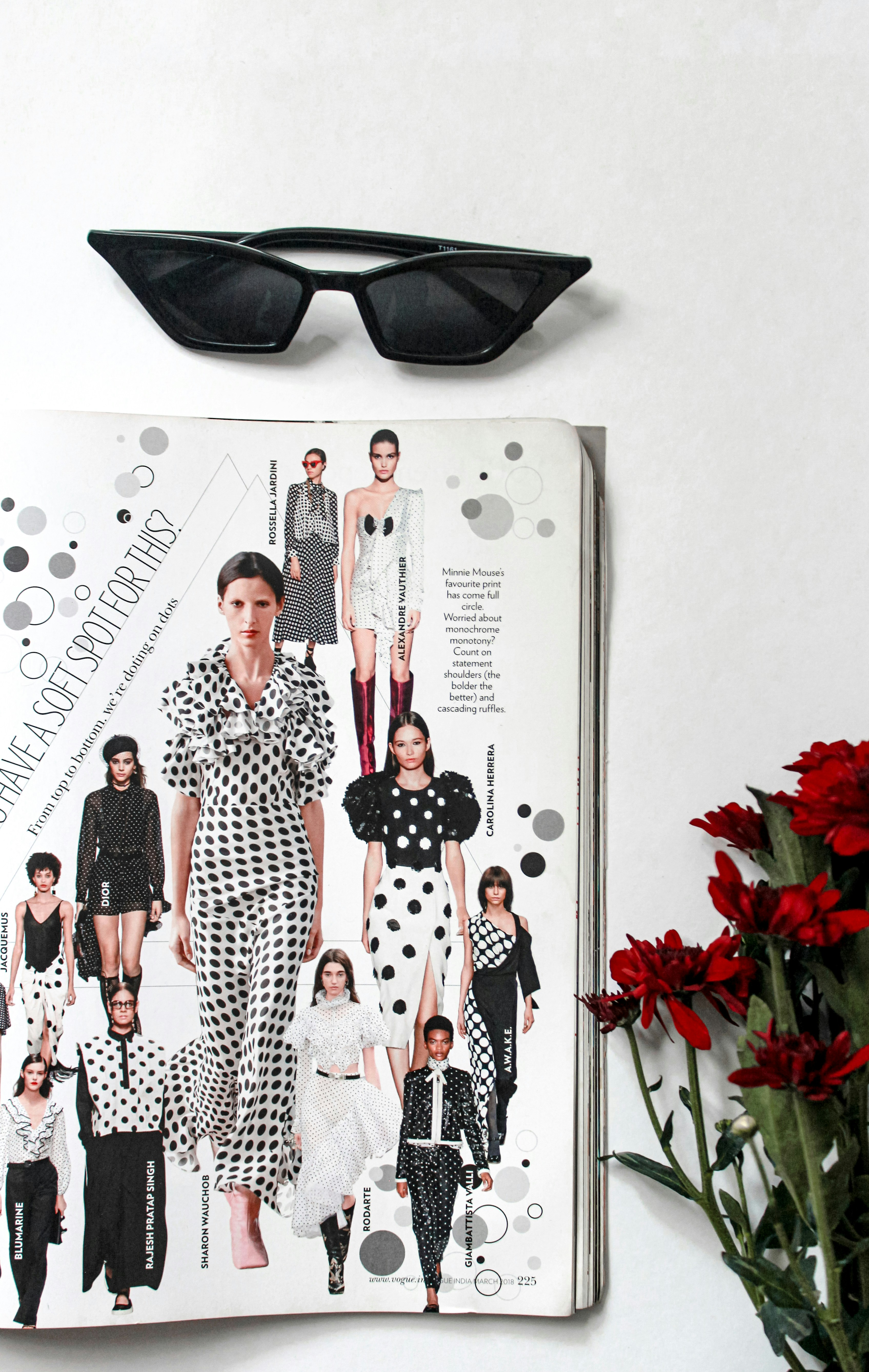 Stylish Bang Bang Box Styles