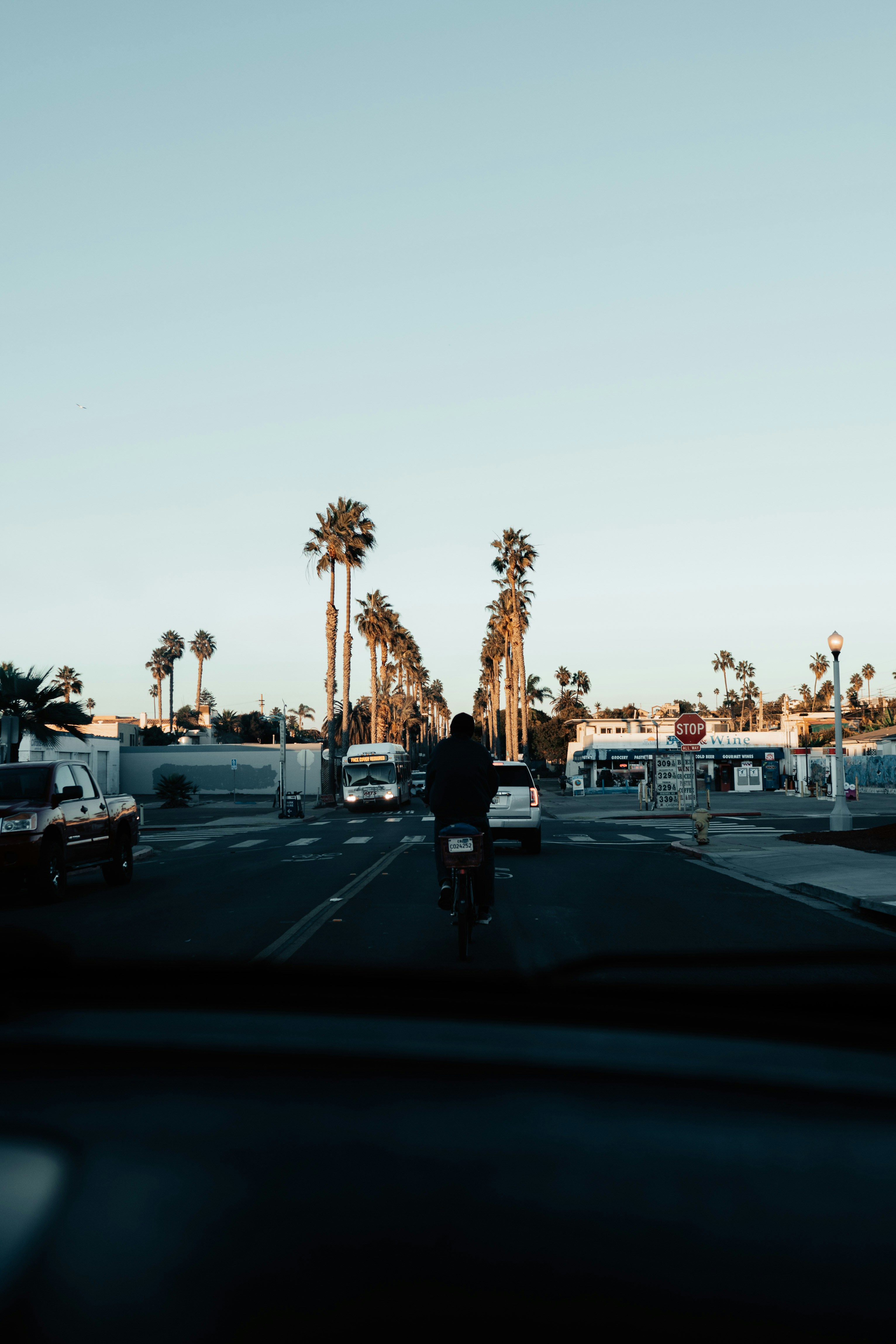 Photo by ikaiapal
