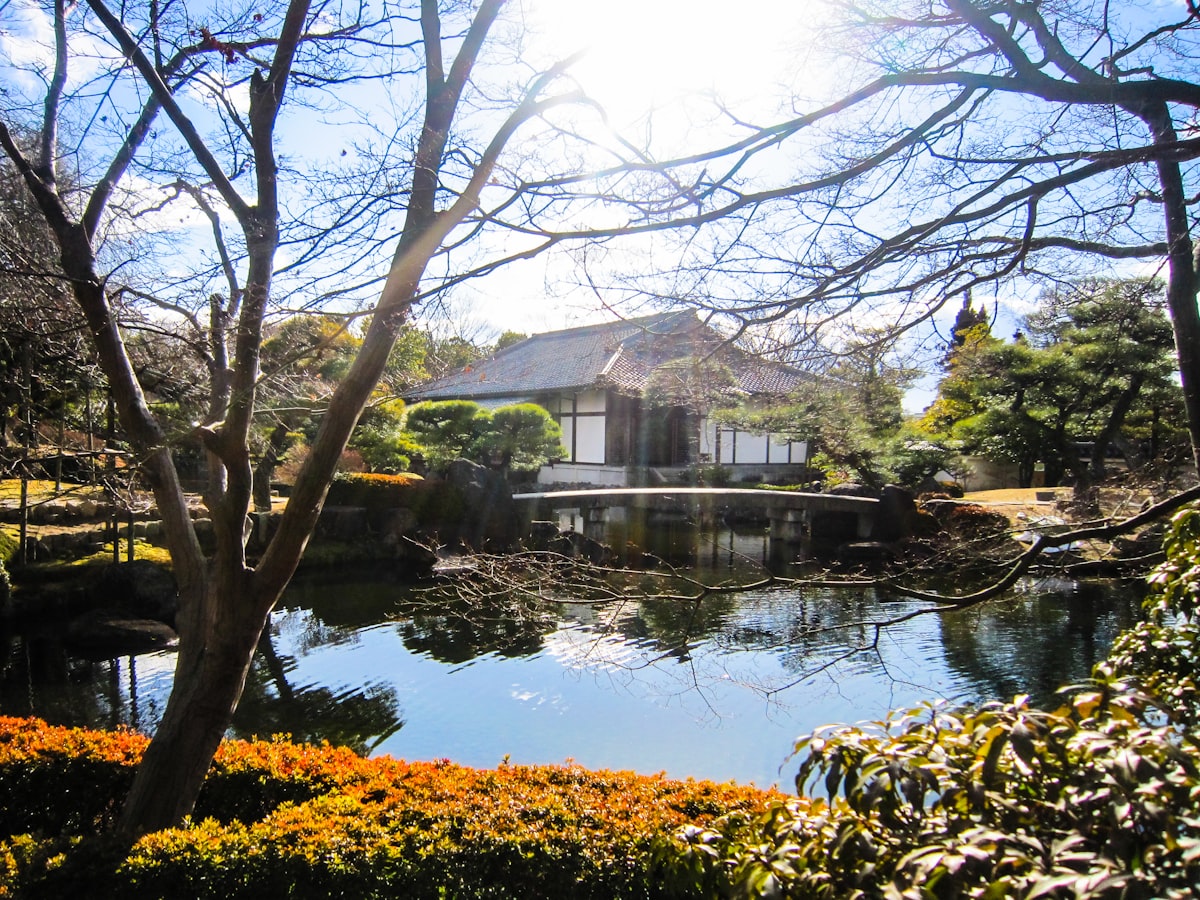 ヤマガ工務店のメインビジュアル