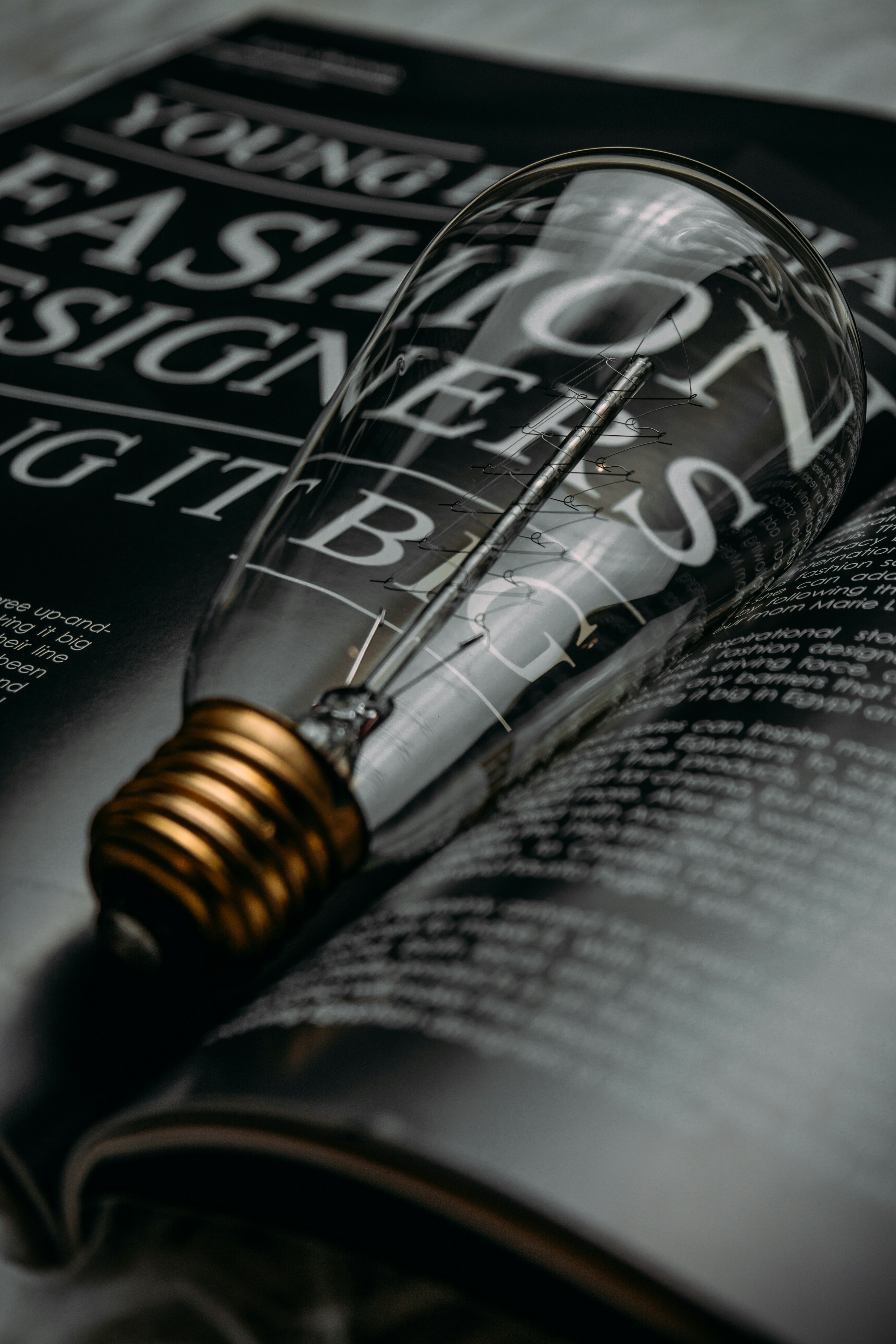 Keyword research and strategy tools