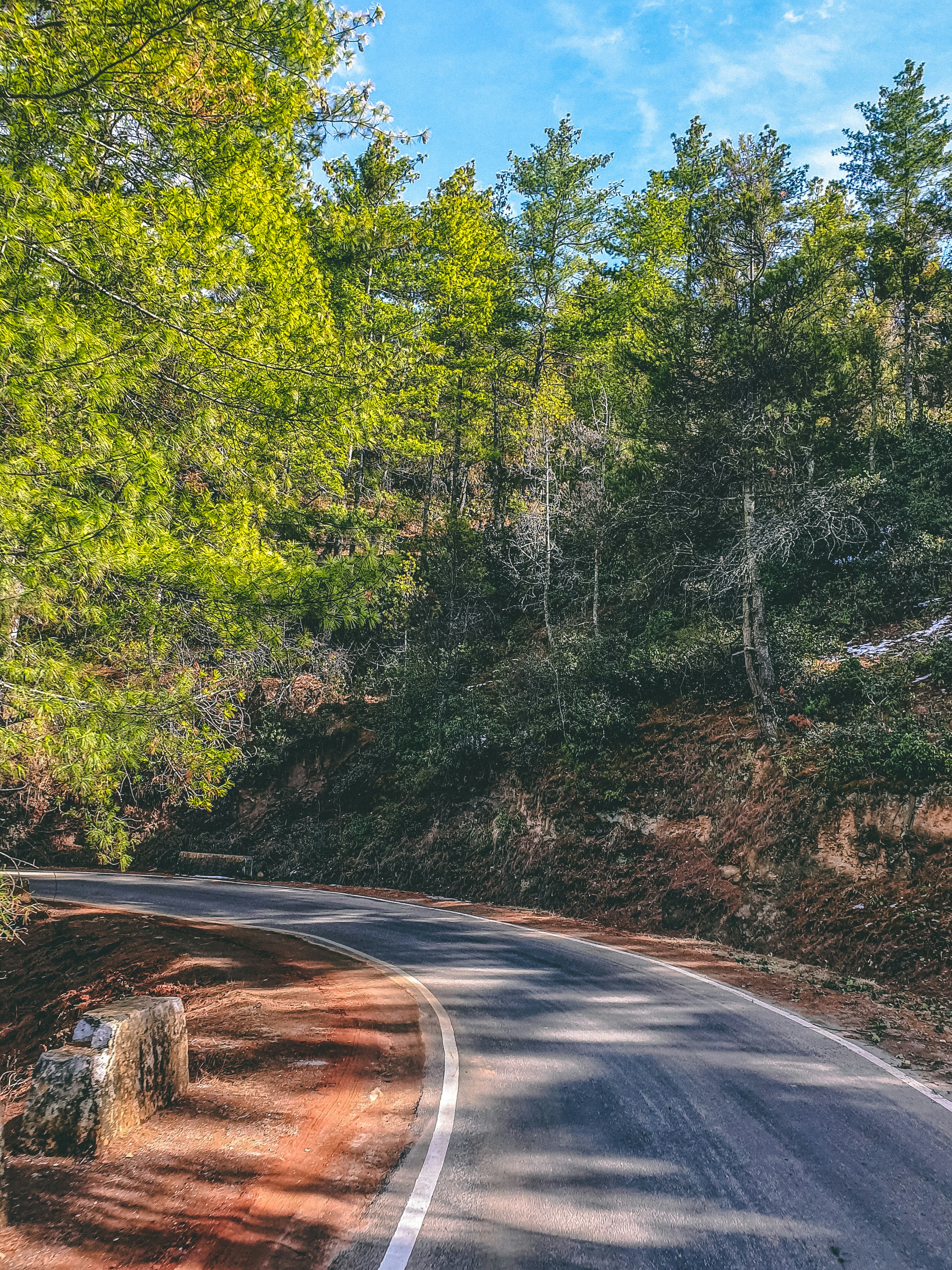 Photo by likhitdixit