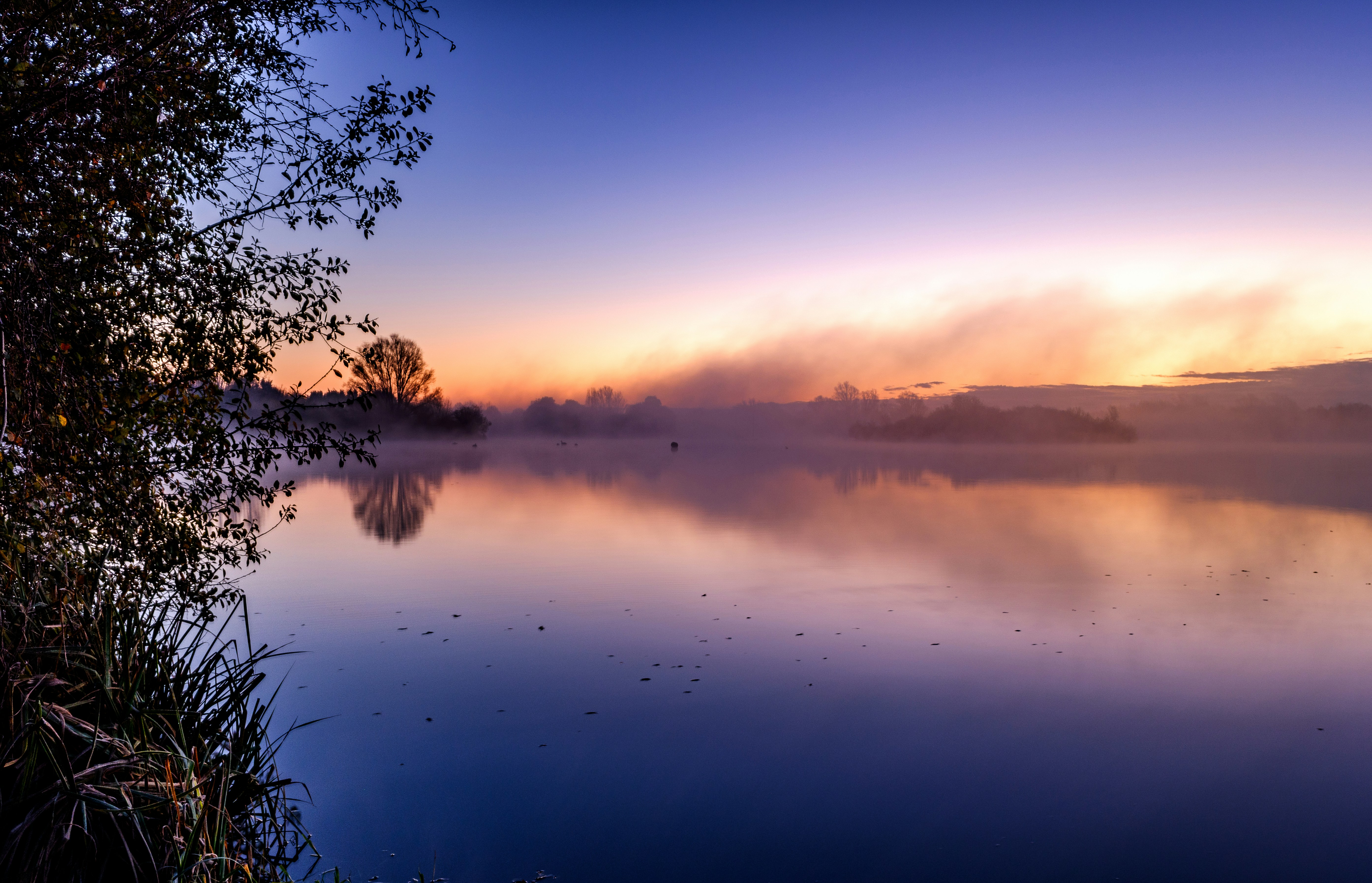 Photo by grievek1610begur