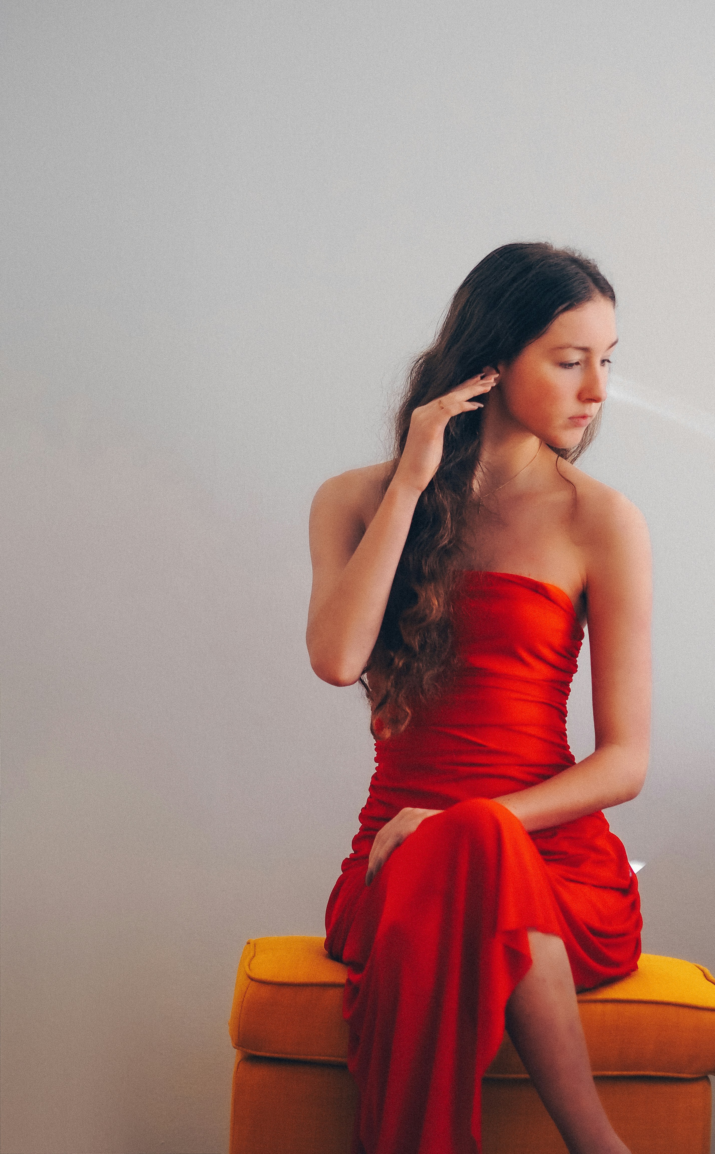 Photo by laurachouette