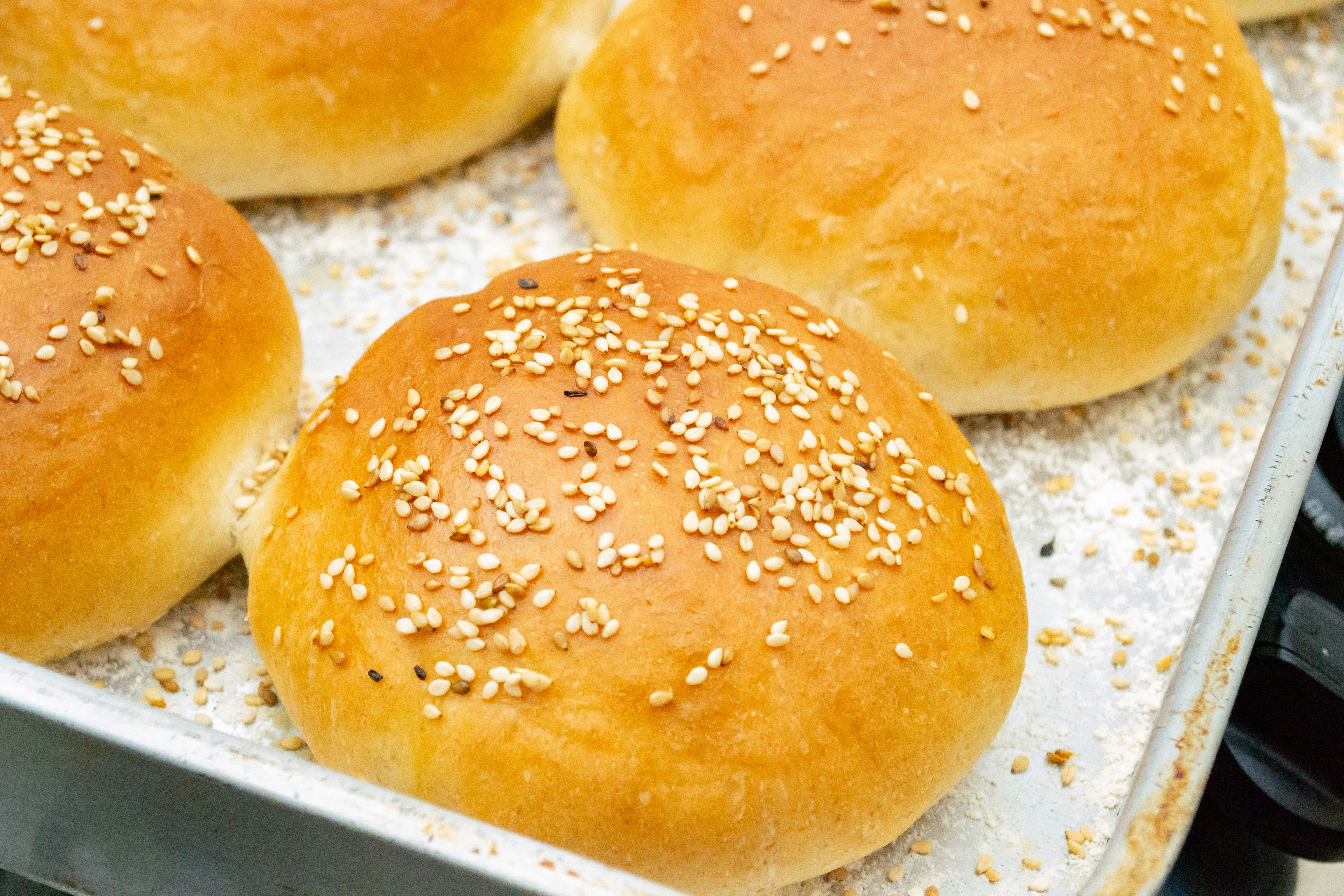 넷플릭스, 유튜브 추천 시스템은 이렇게 동작한다!