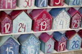 Adventskalender Kinder Ideen