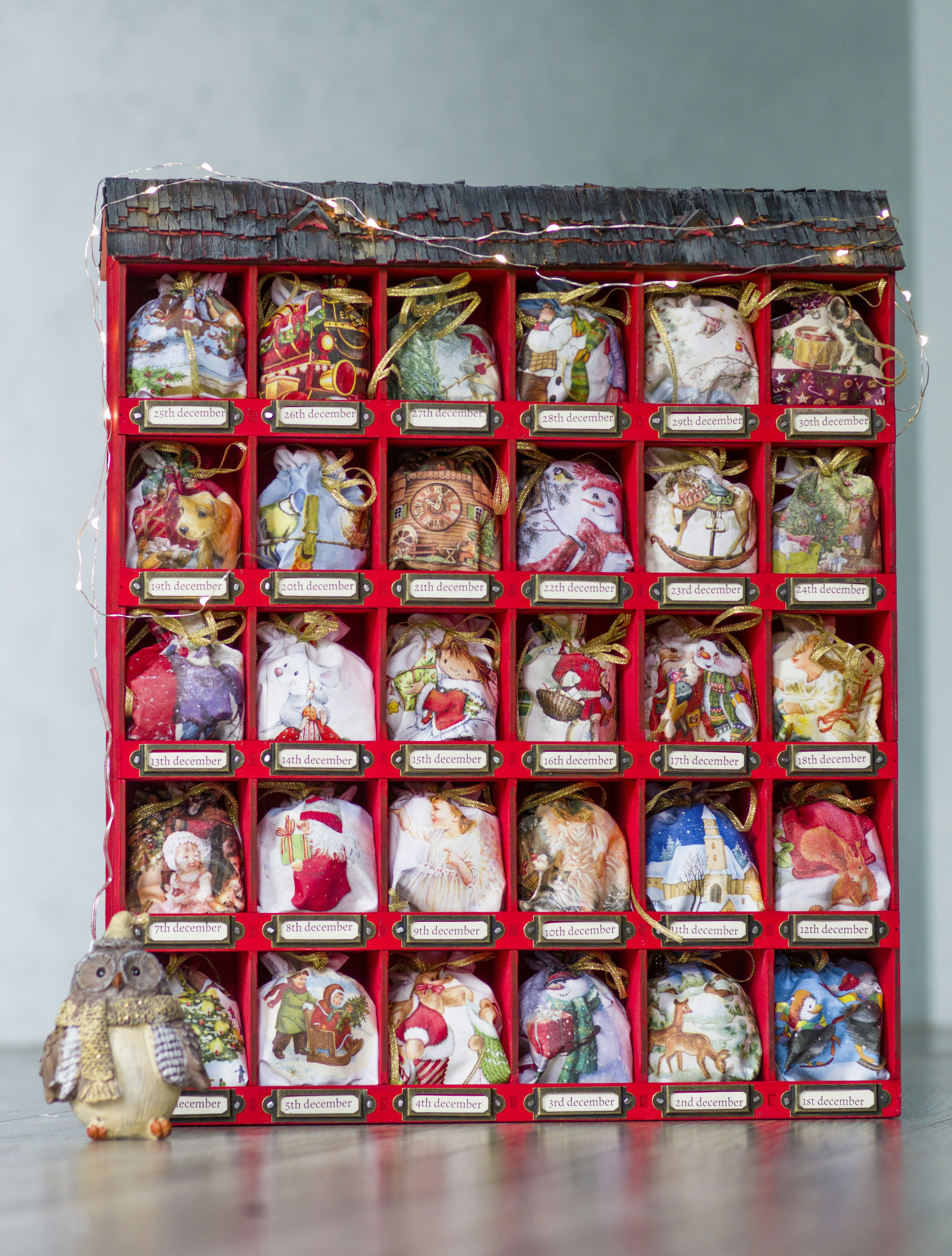woman wearing yellow long-sleeved dress under white clouds and blue sky during daytime