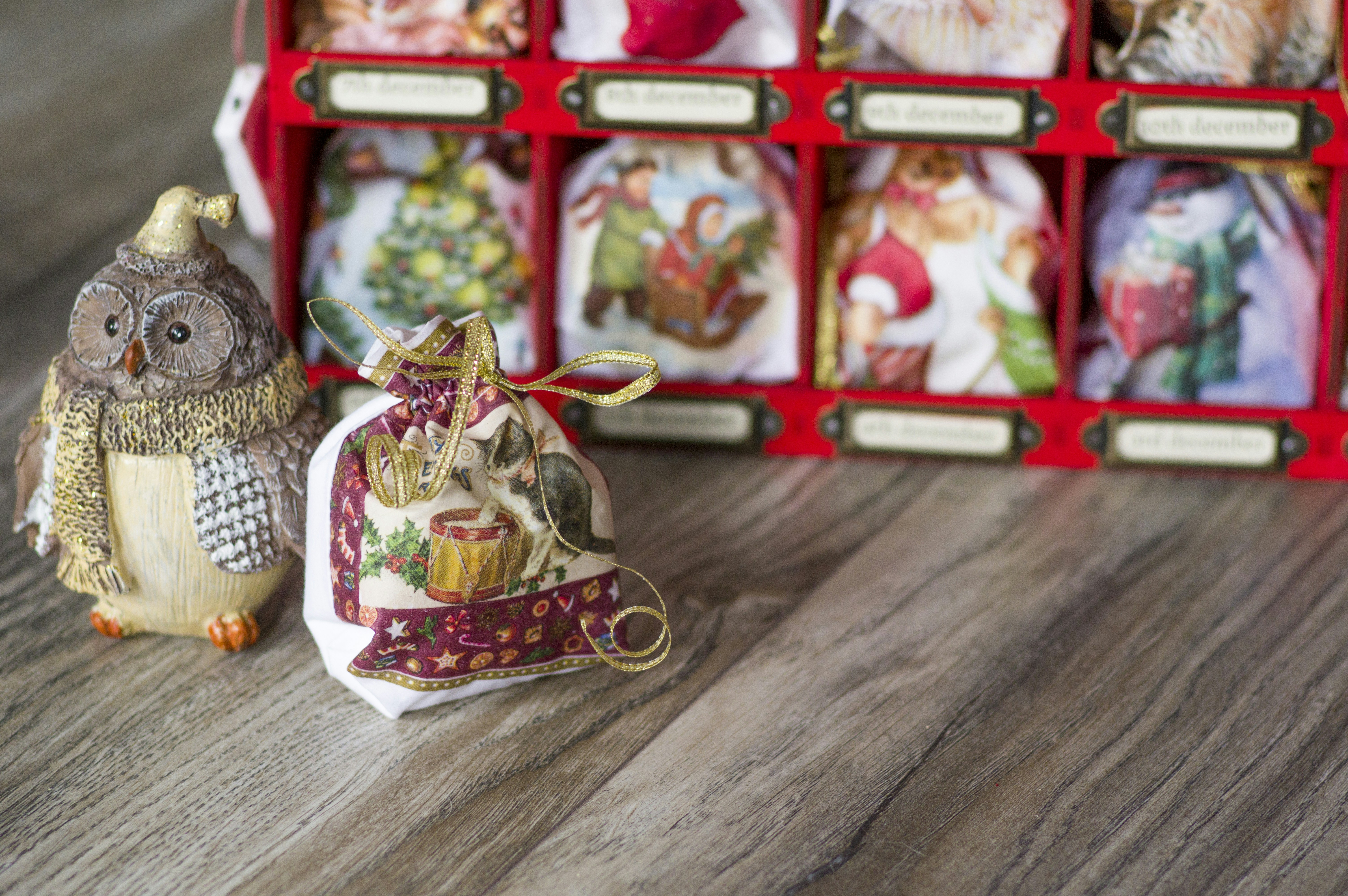 The LEGO Star Wars 2022 Advent Calendar 75340 Building Toy Set