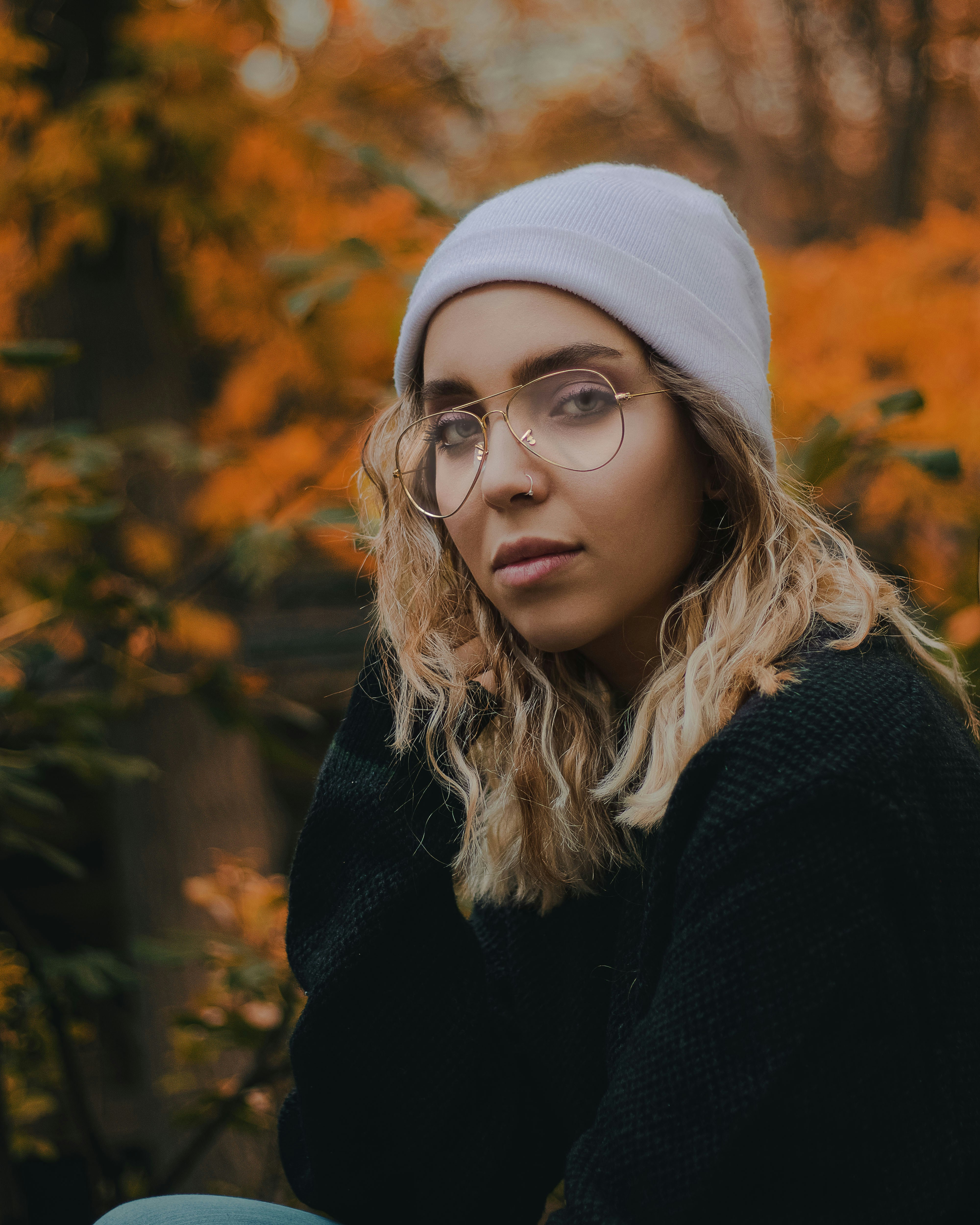 Photo by khashi_photo