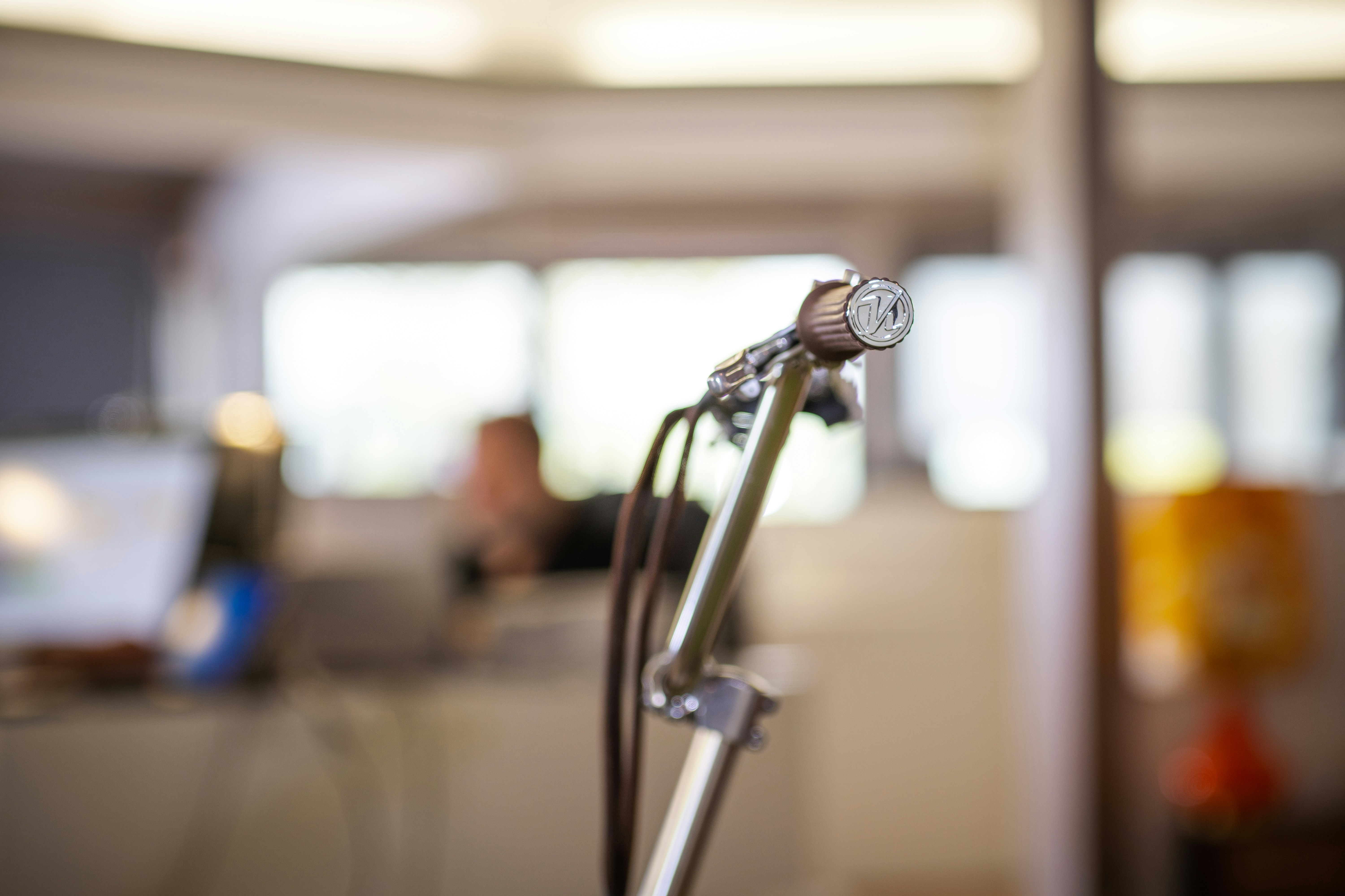 Photo by kumpan_electric