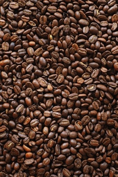 coffee for energy and weight loss