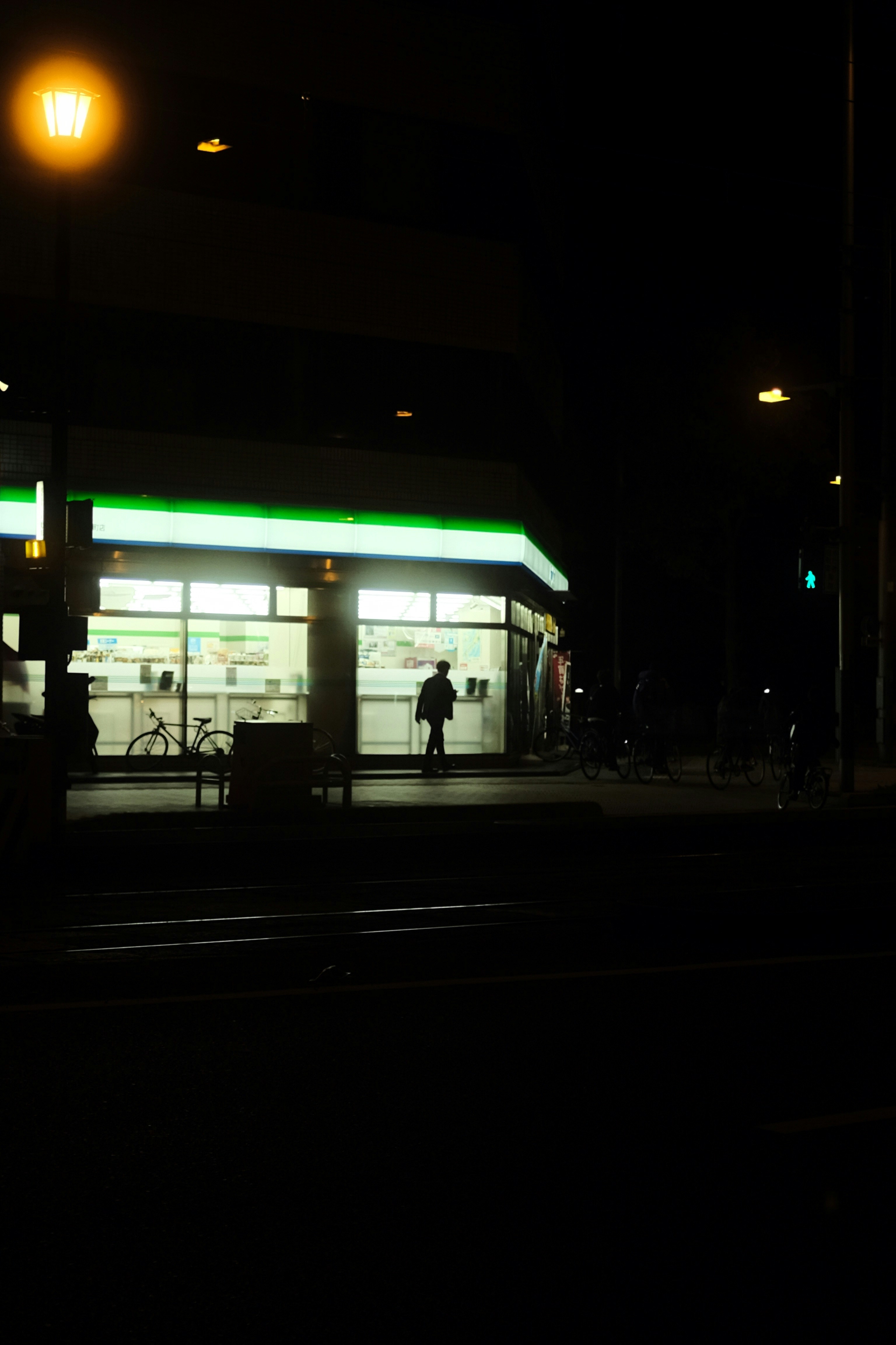 photo-1606486918217-ad1d4e98a184?ixid=M3wxMjA3fDB8MXxzZWFyY2h8MXx8JUUwJUI4JTlCJUUwJUI5JTg5JUUwJUI4JUIyJUUwJUI4JUEyJUUwJUI4JUFCJUUwJUI4JTk5JUUwJUI5JTg5JUUwJUI4JUIyJUUwJUI4JUEzJUUwJUI5JTg5JUUwJUI4JUIyJUUwJUI4JTk5fGVufDB8fHx8MTc2OTk0MzA2NXww\u0026ixlib=rb-4.1.0