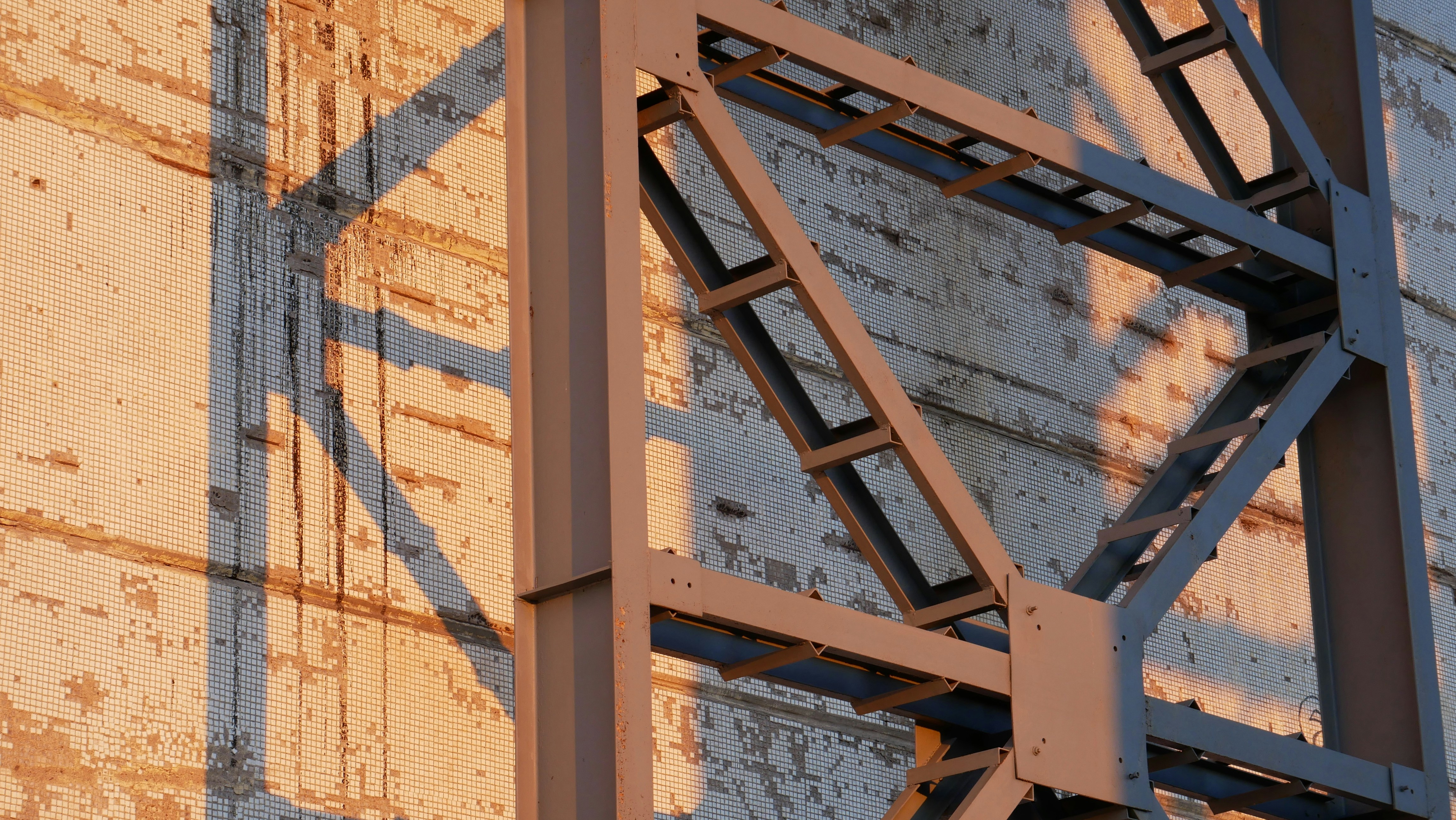 Photo by _______________mmn