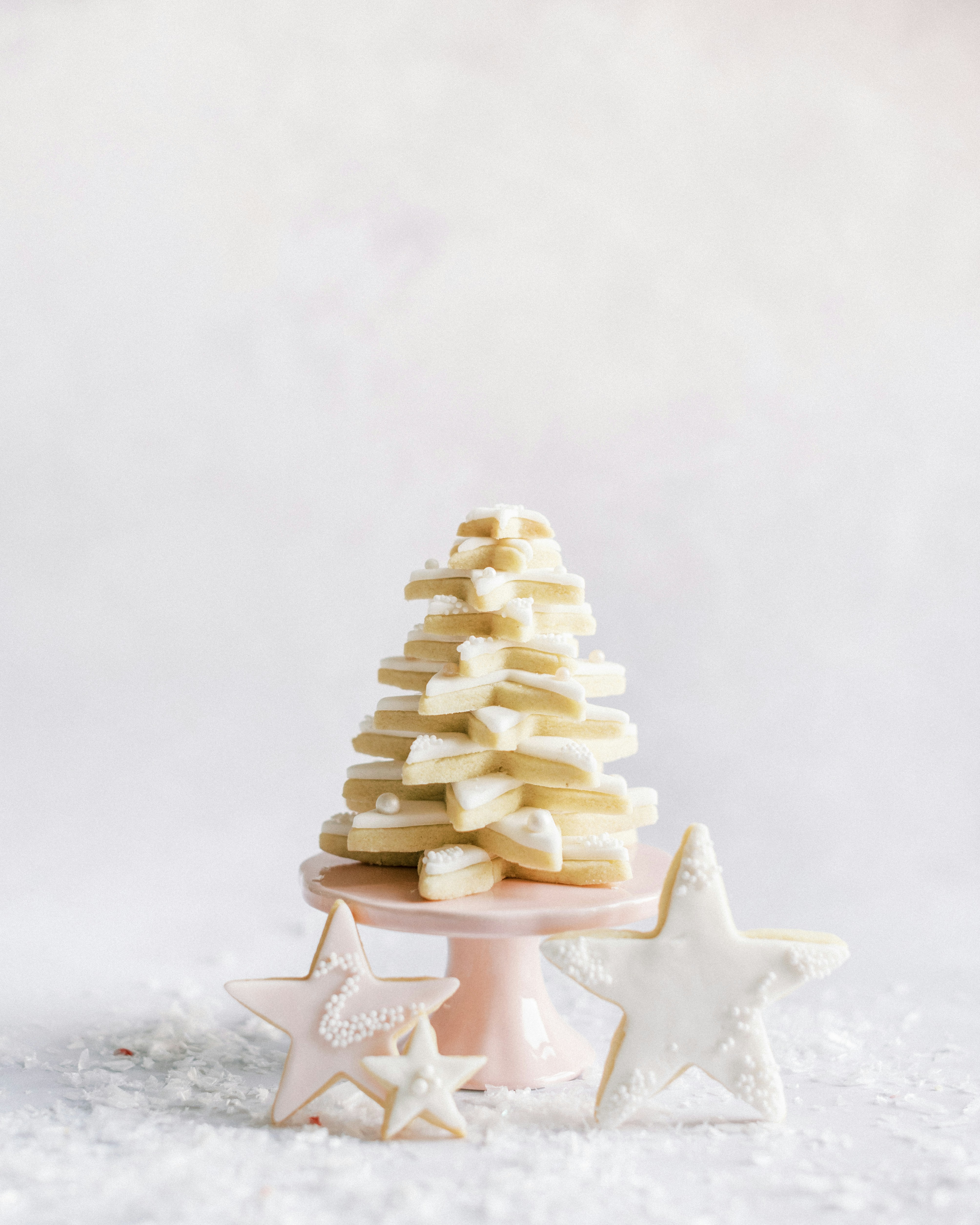 Homemade Christmas Decor Ideas