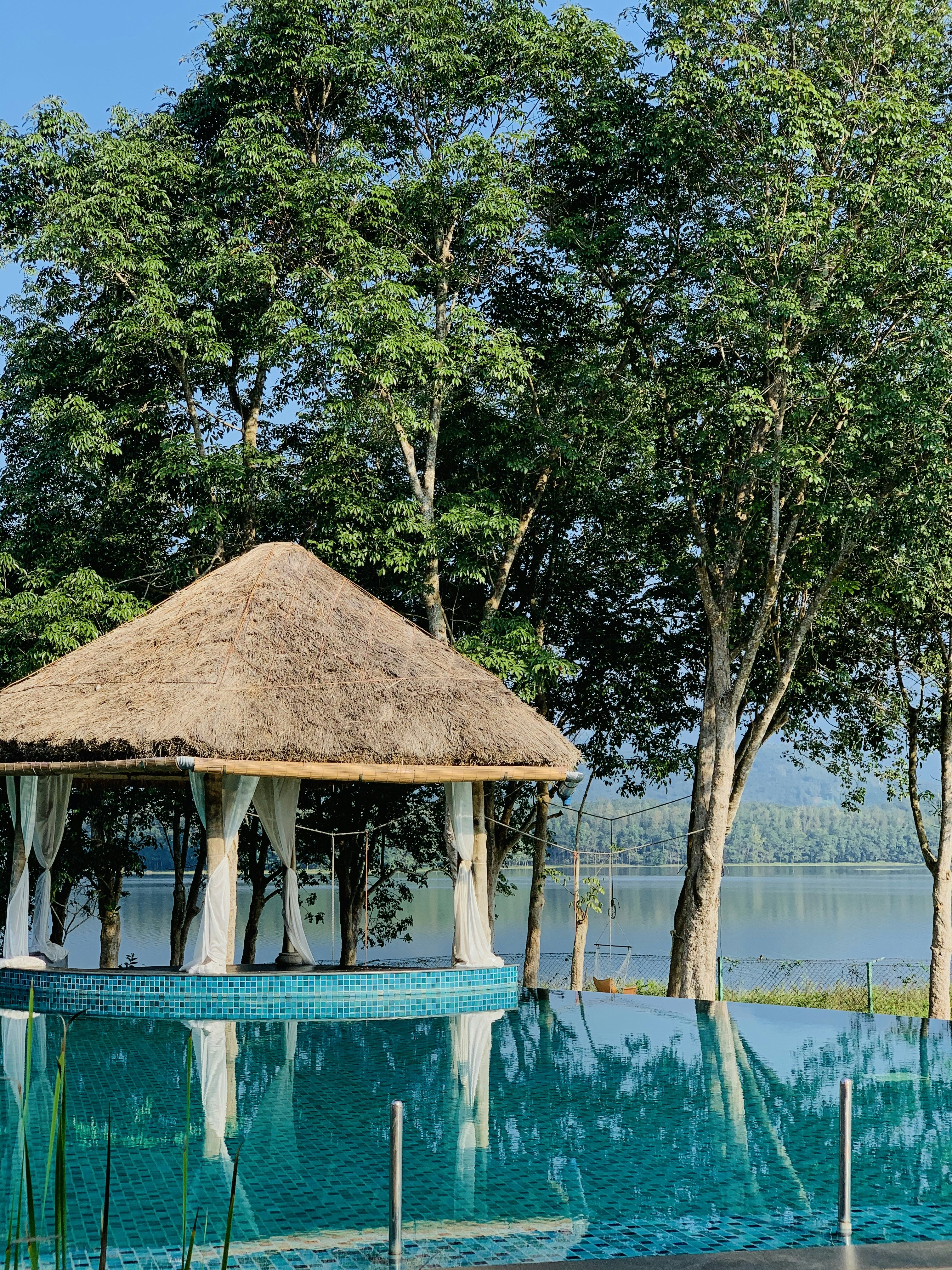 10 Family-Friendly Resorts with Villas and Water Parks