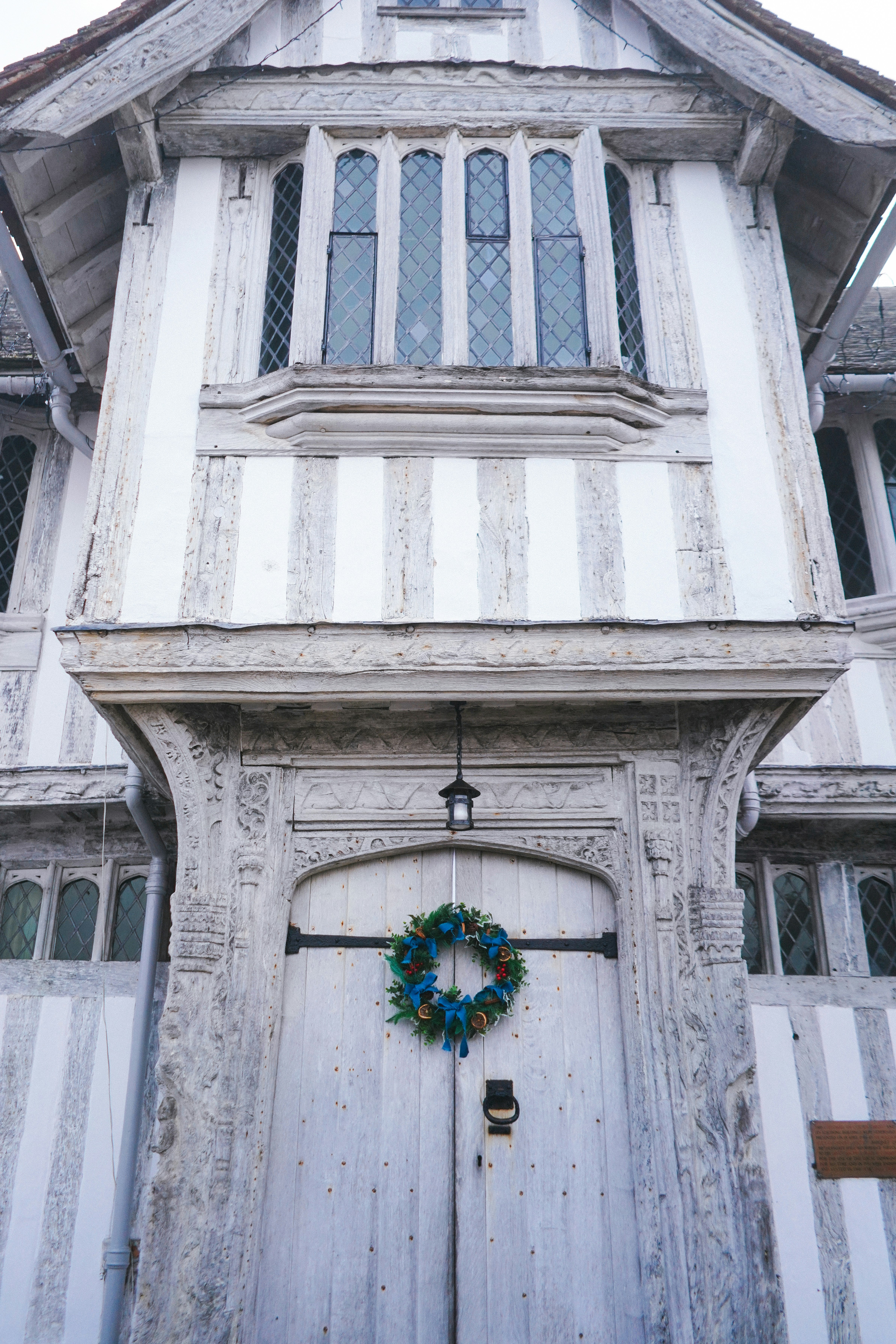 Photo by philhearing