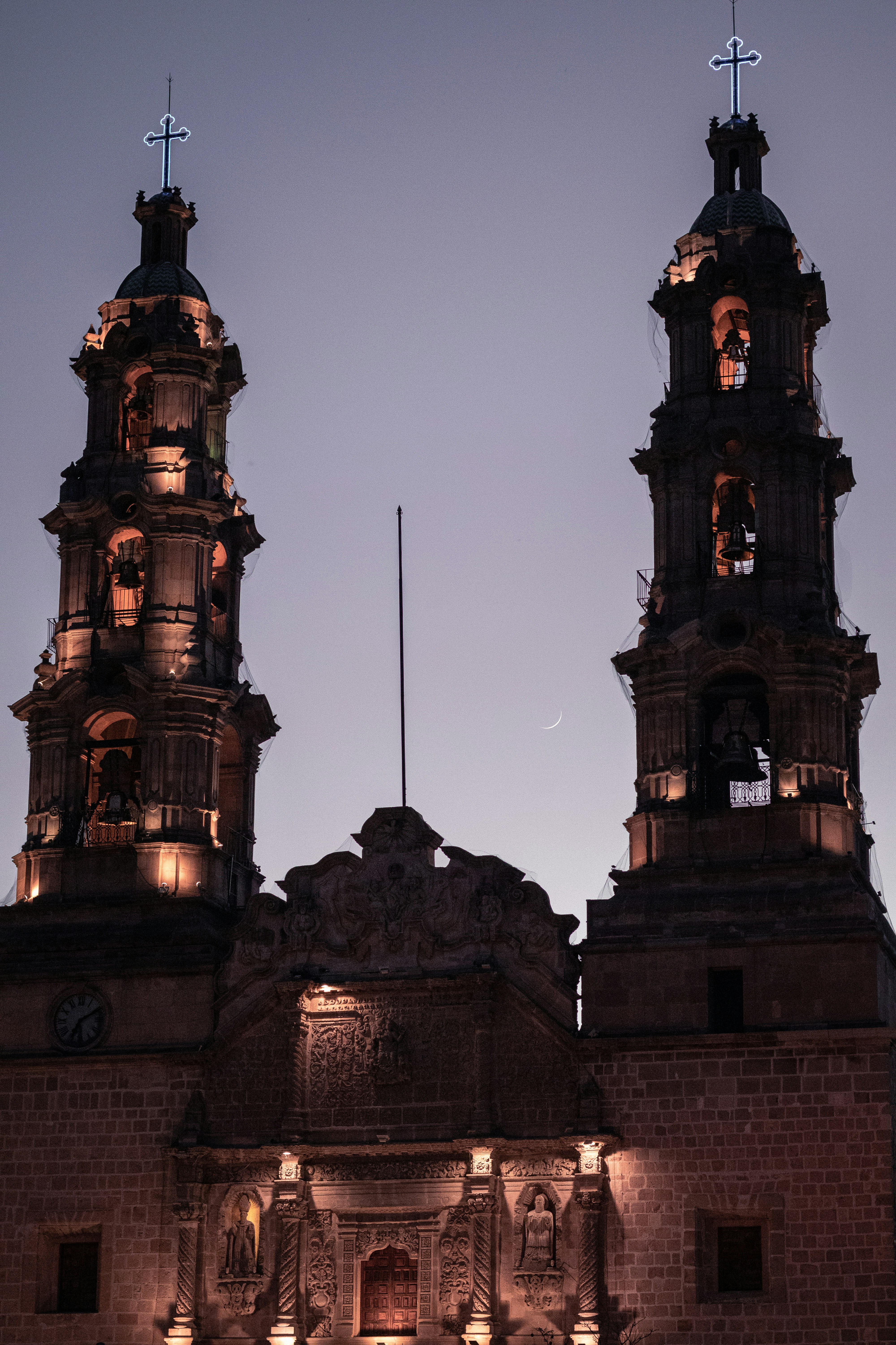 Photo by alex_quezada