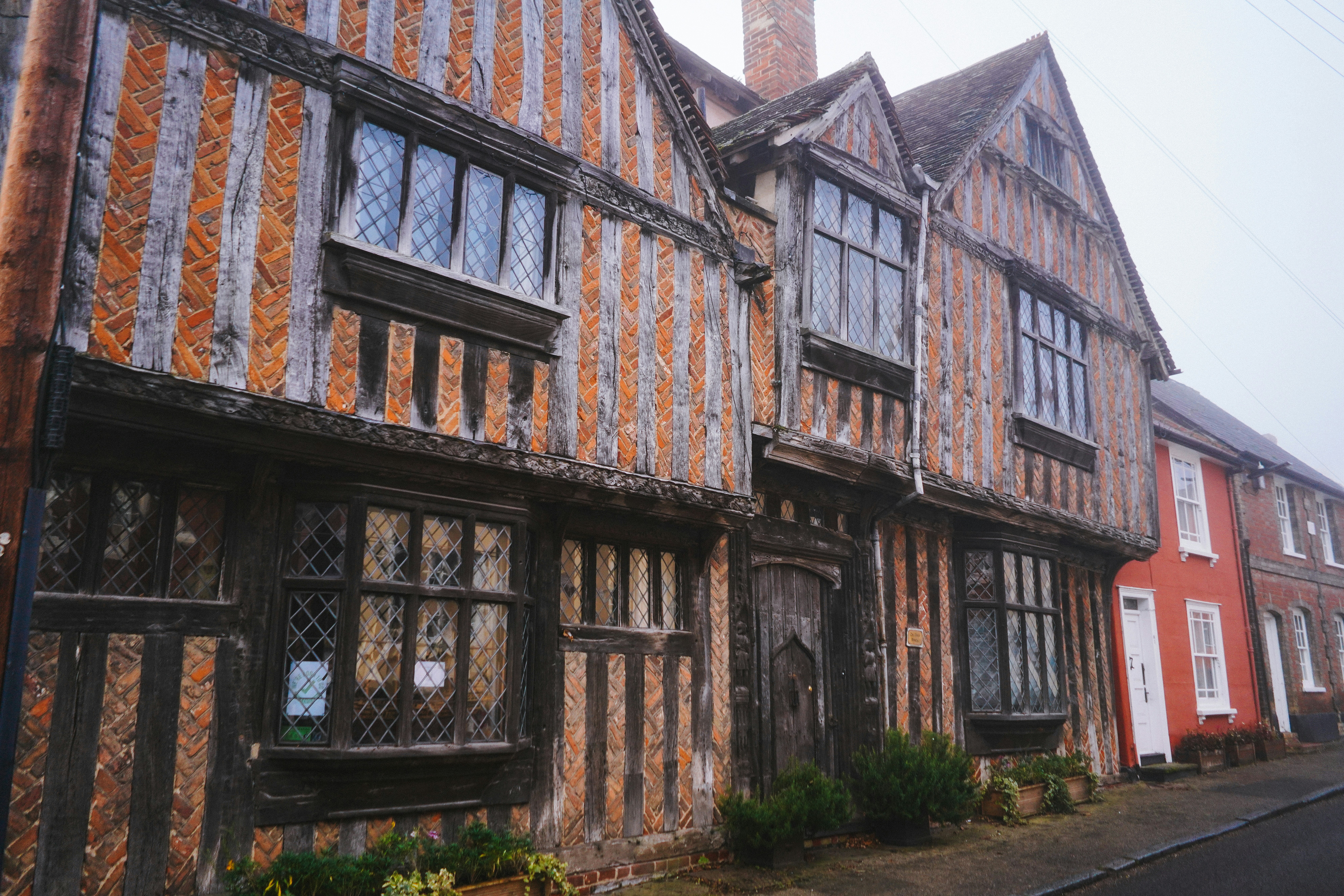 Photo by philhearing