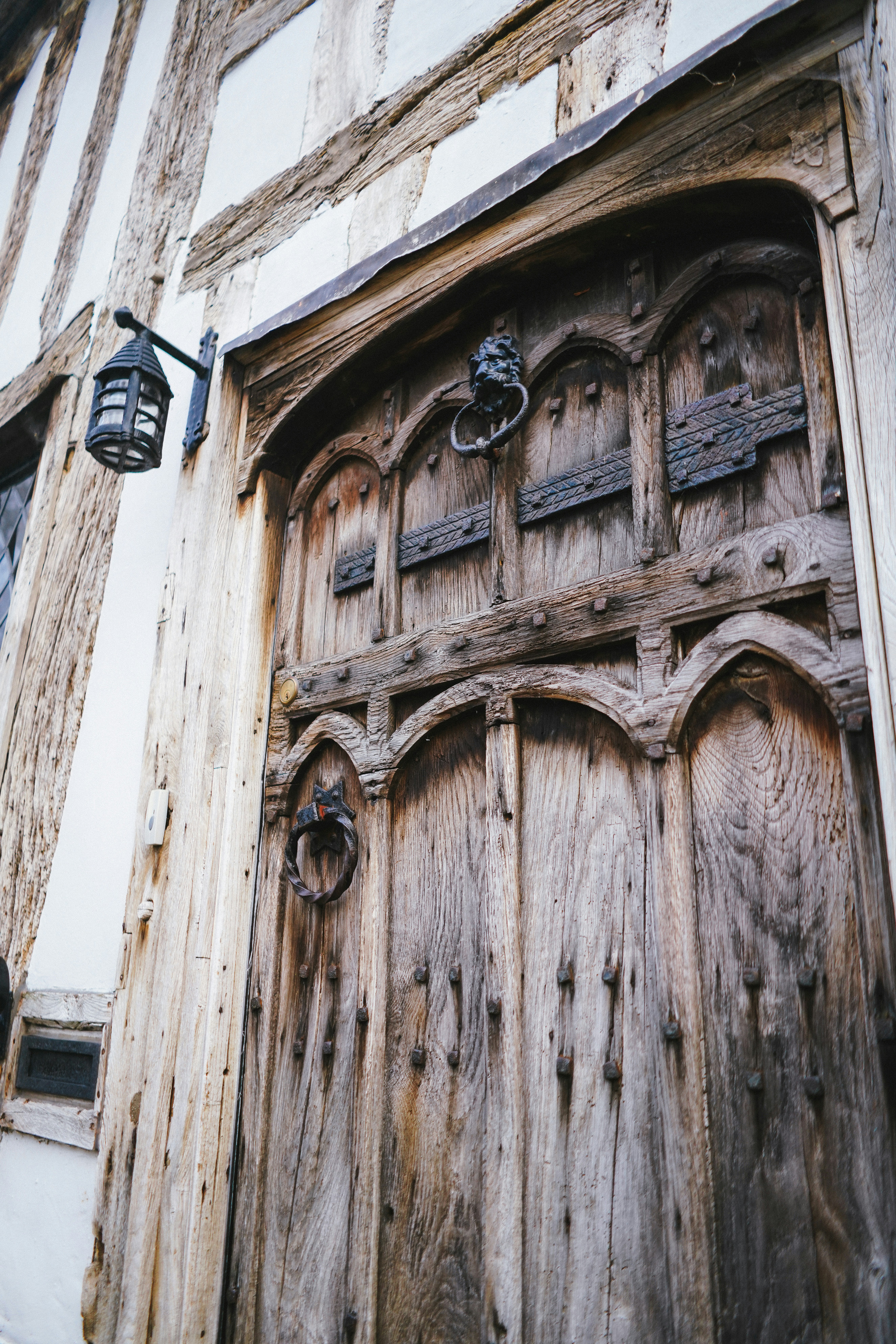 Photo by philhearing