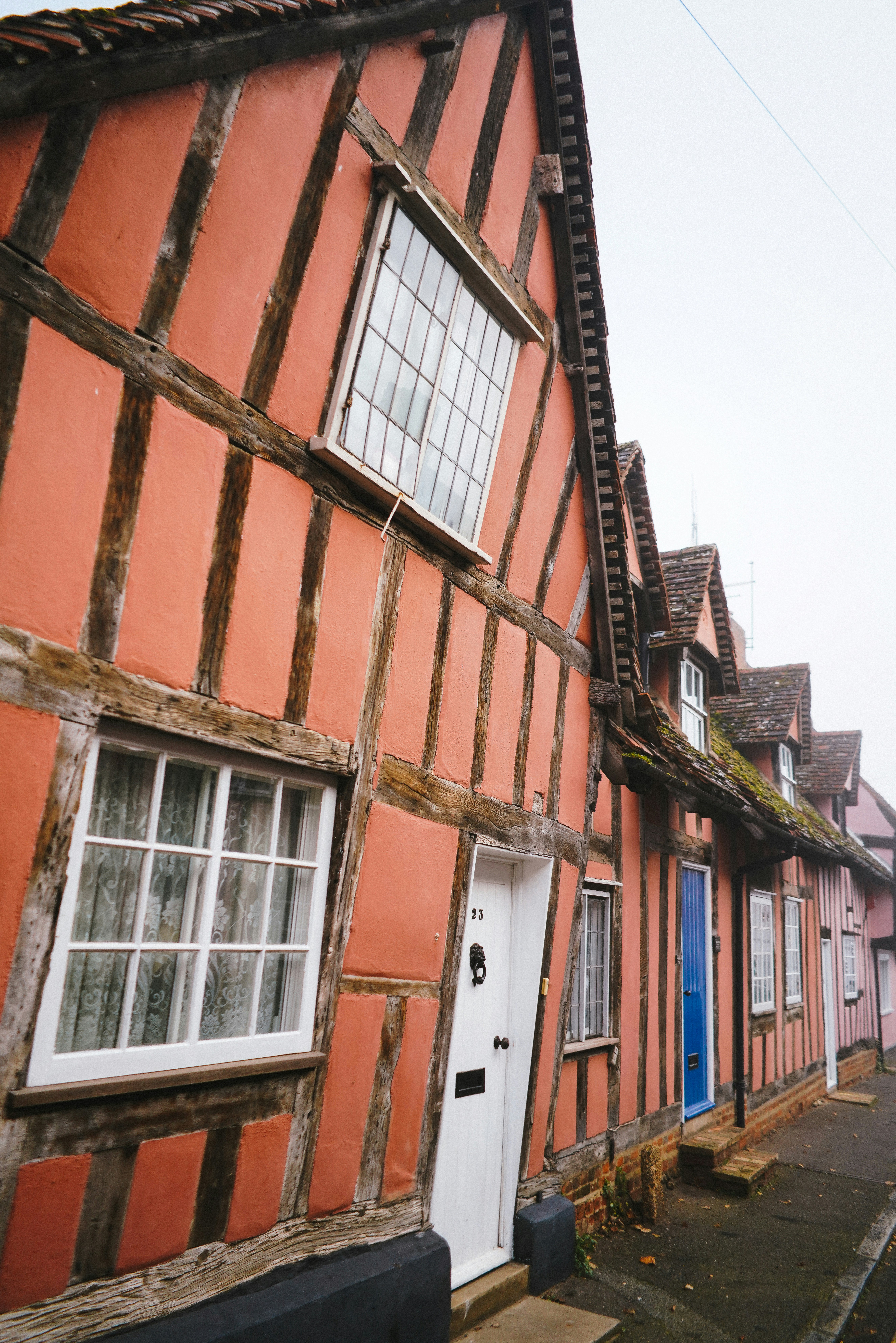 Photo by philhearing