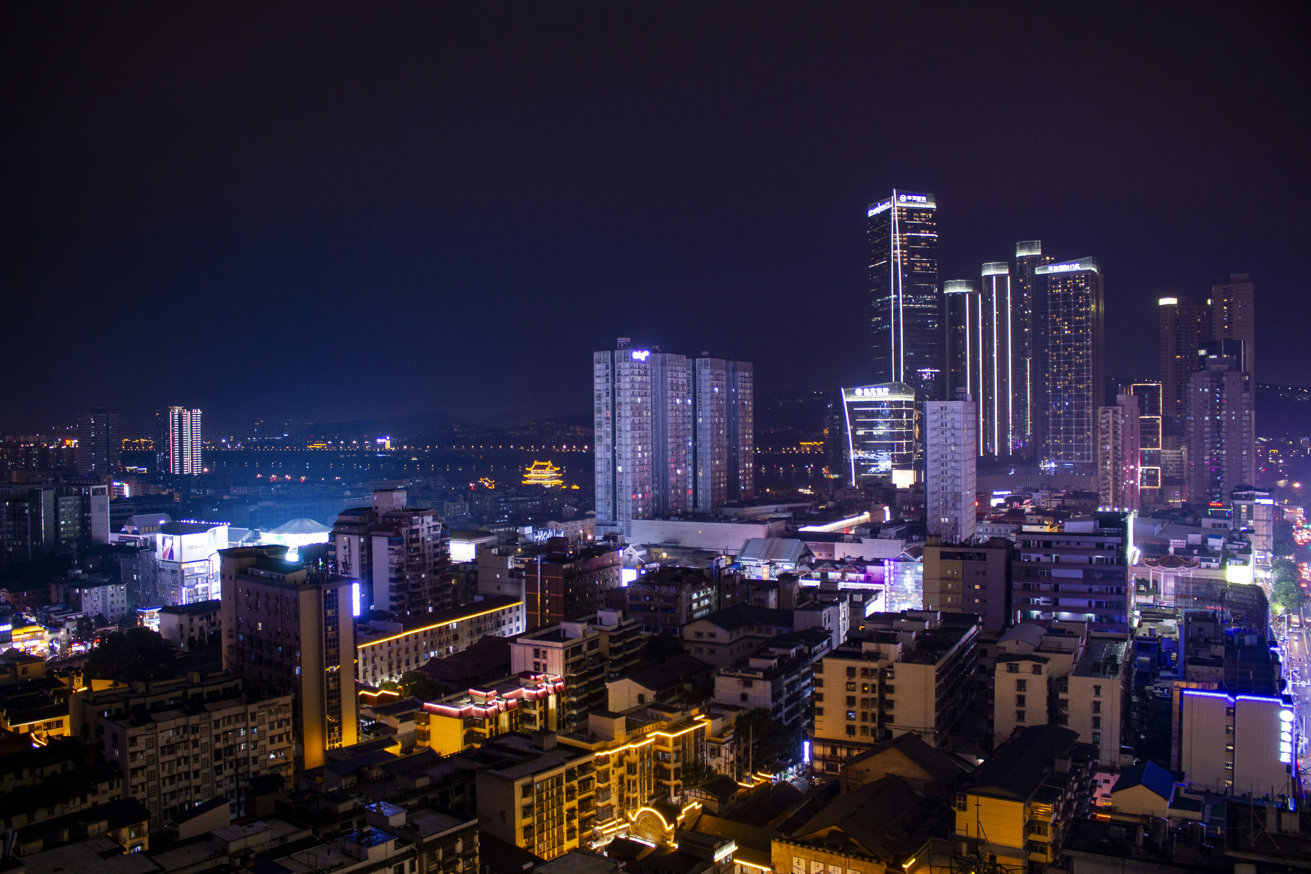 Photo by jason_wang1