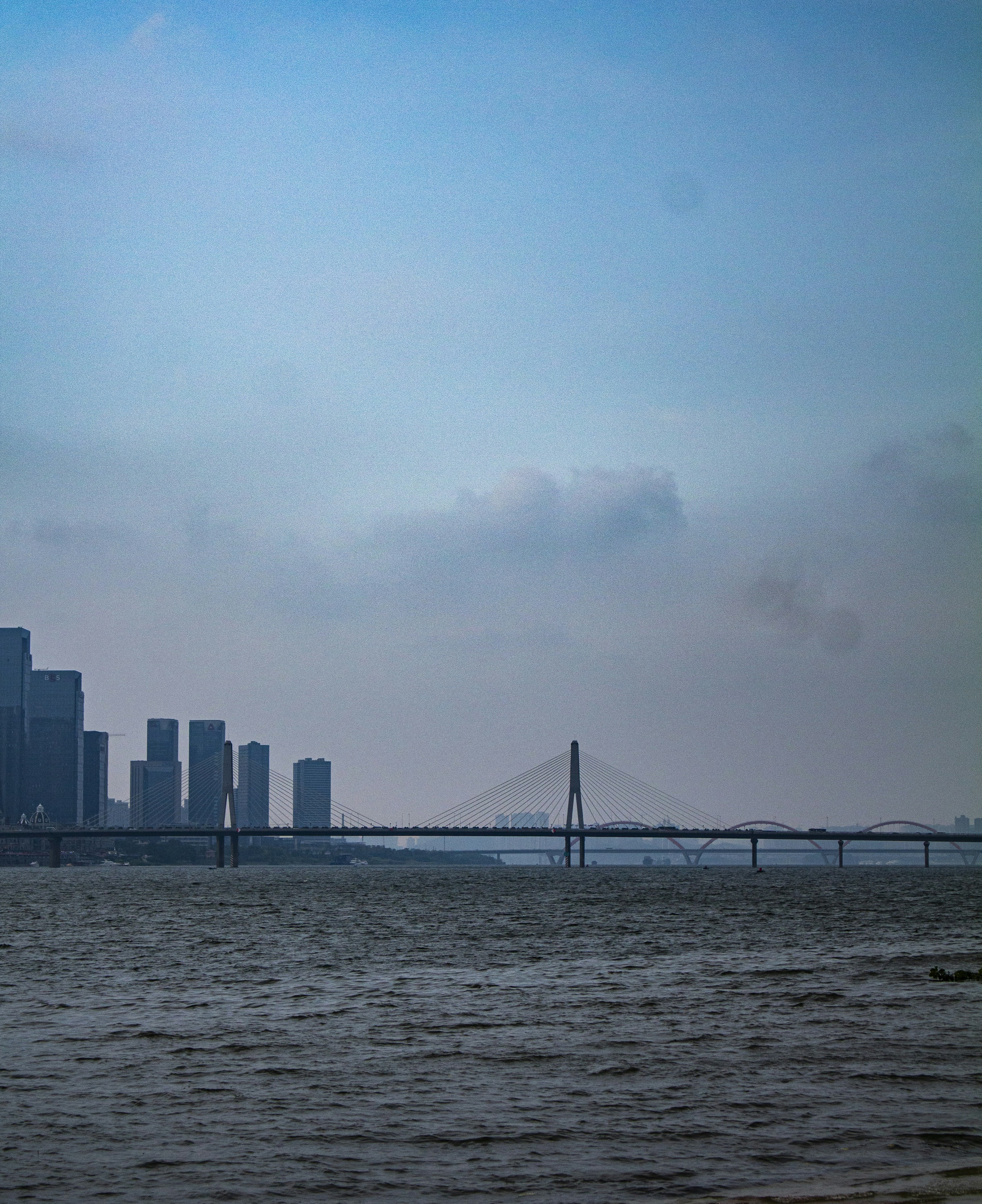 Photo by jason_wang1