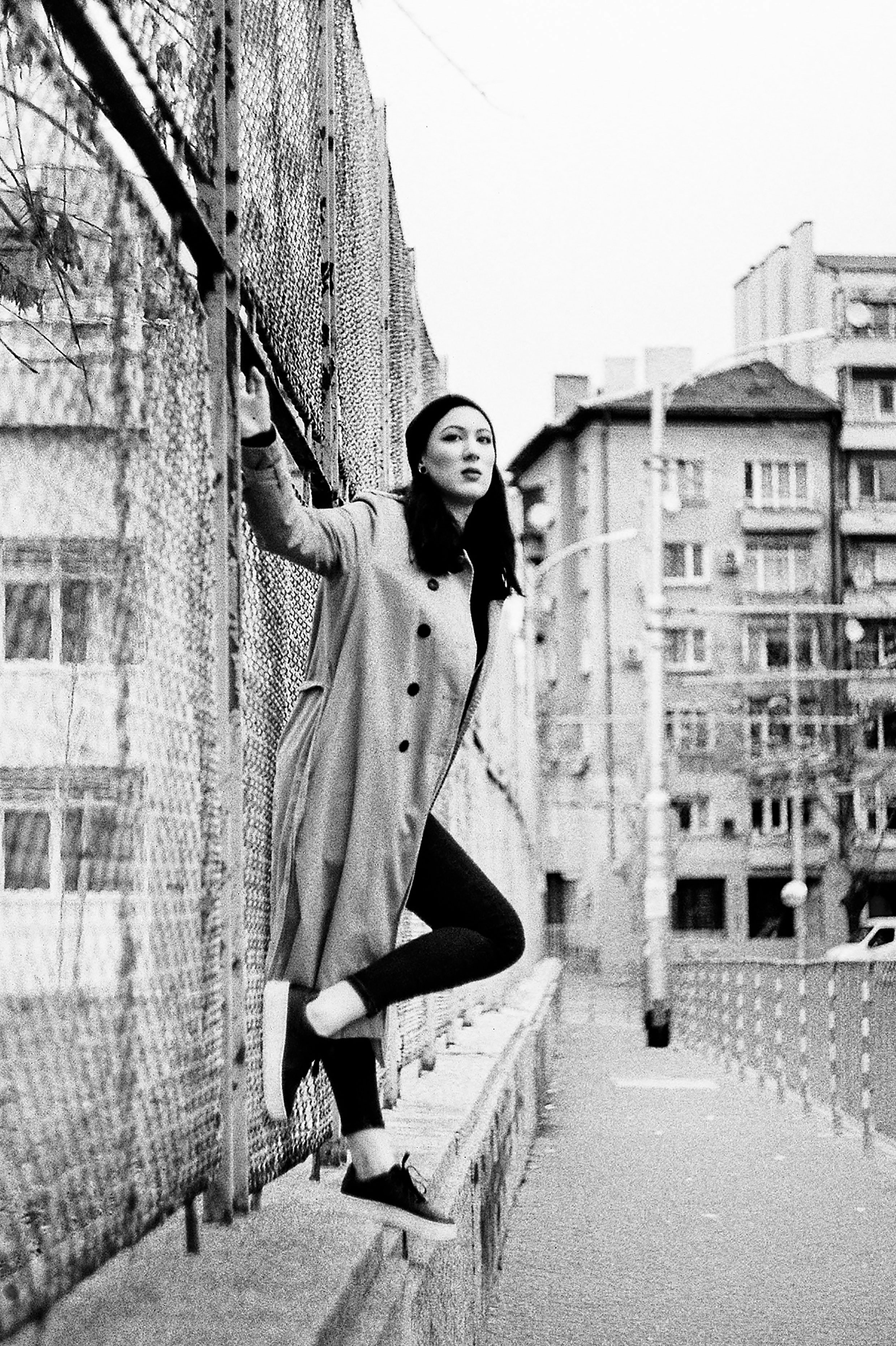 Photo by kiddo